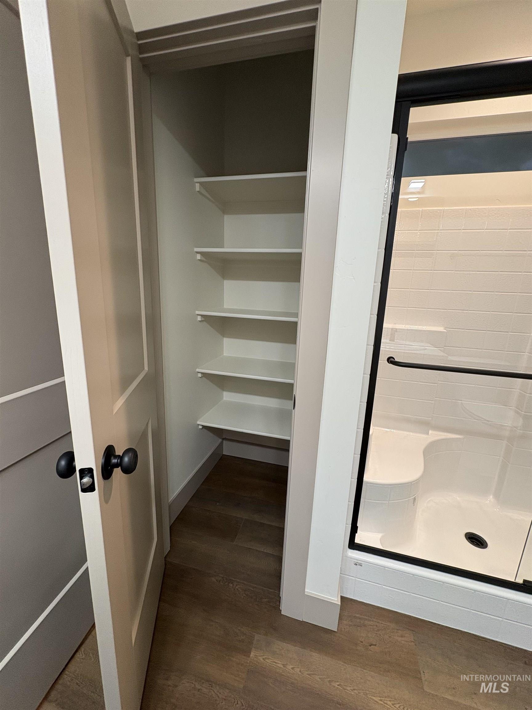 885 S Iowa Ave., Payette, Idaho 83661, 4 Bedrooms, 2 Bathrooms, Residential For Sale, Price $449,000,MLS 98967868