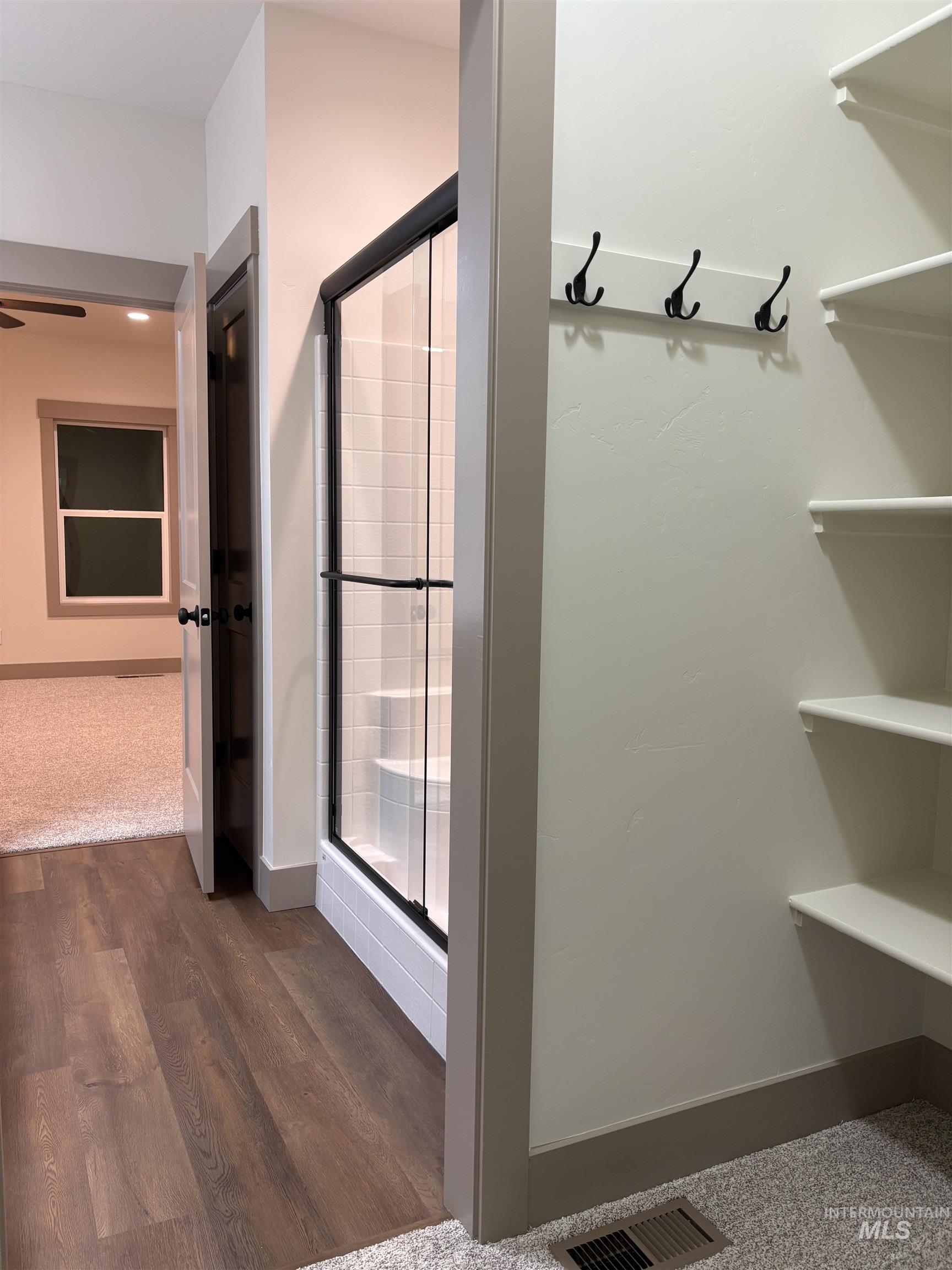 885 S Iowa Ave., Payette, Idaho 83661, 4 Bedrooms, 2 Bathrooms, Residential For Sale, Price $449,000,MLS 98967868