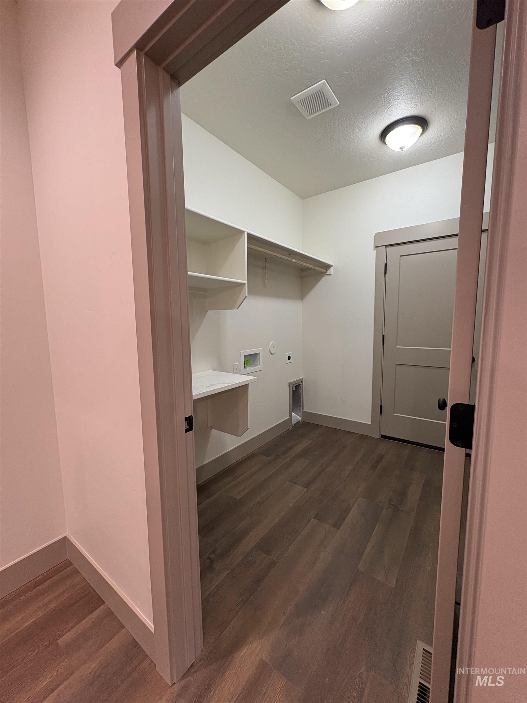 885 S Iowa Ave., Payette, Idaho 83661, 4 Bedrooms, 2 Bathrooms, Residential For Sale, Price $449,000,MLS 98967868