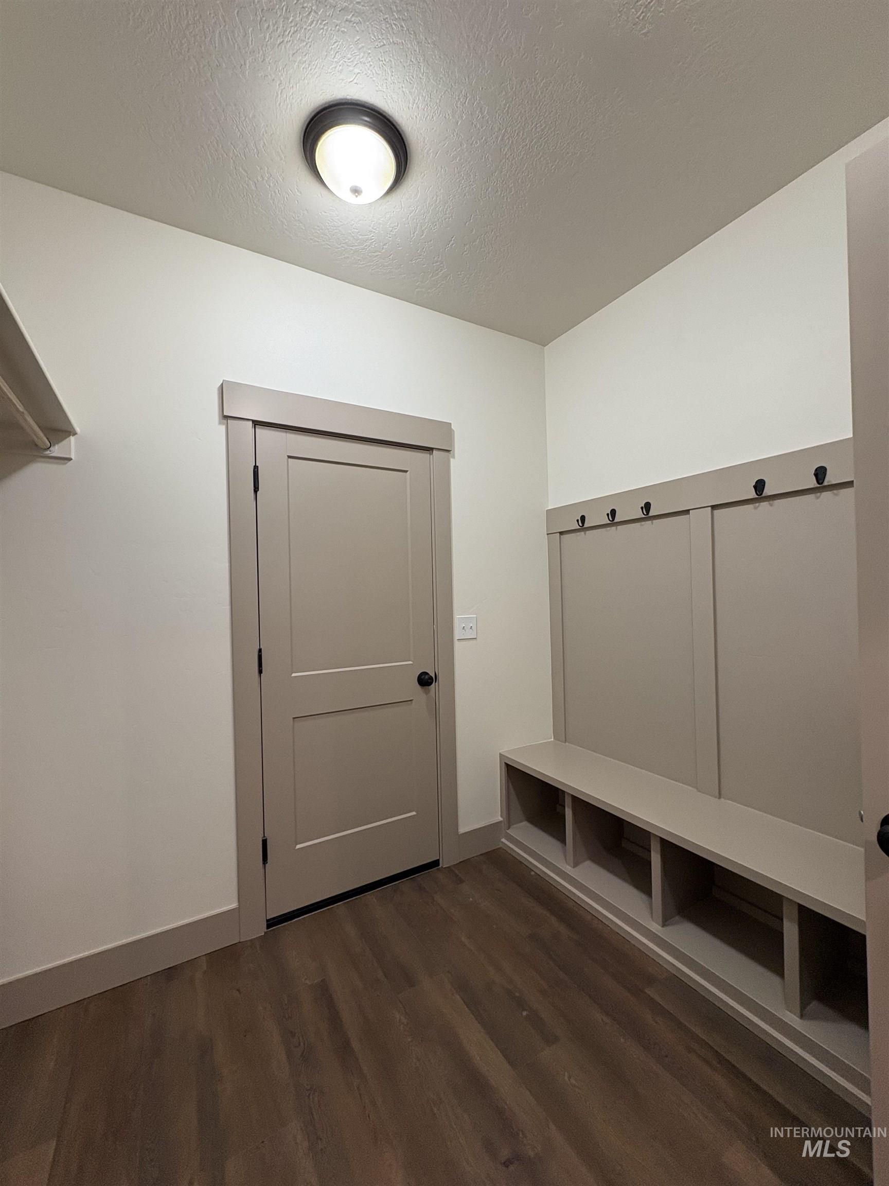 885 S Iowa Ave., Payette, Idaho 83661, 4 Bedrooms, 2 Bathrooms, Residential For Sale, Price $449,000,MLS 98967868