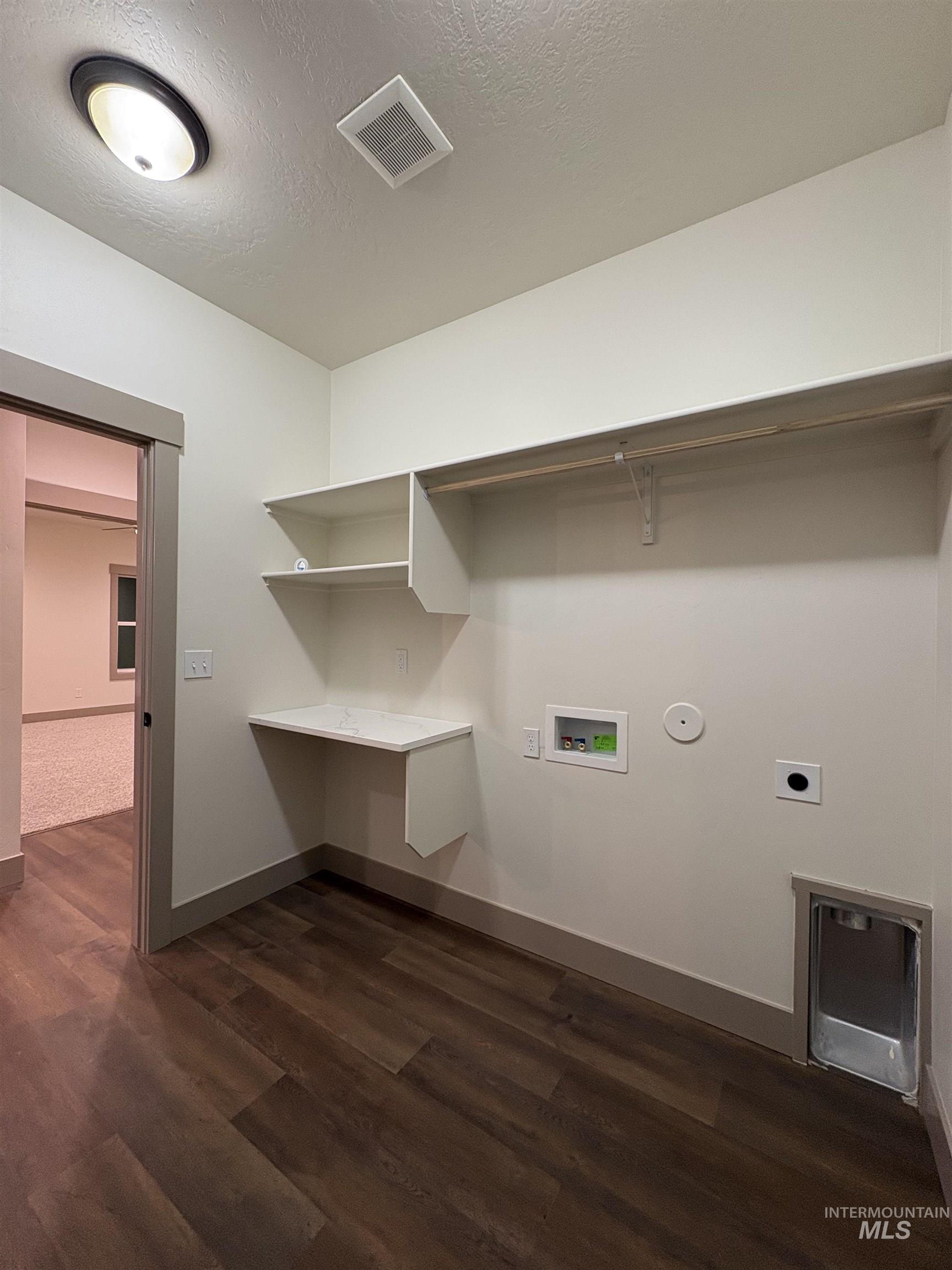 885 S Iowa Ave., Payette, Idaho 83661, 4 Bedrooms, 2 Bathrooms, Residential For Sale, Price $449,000,MLS 98967868