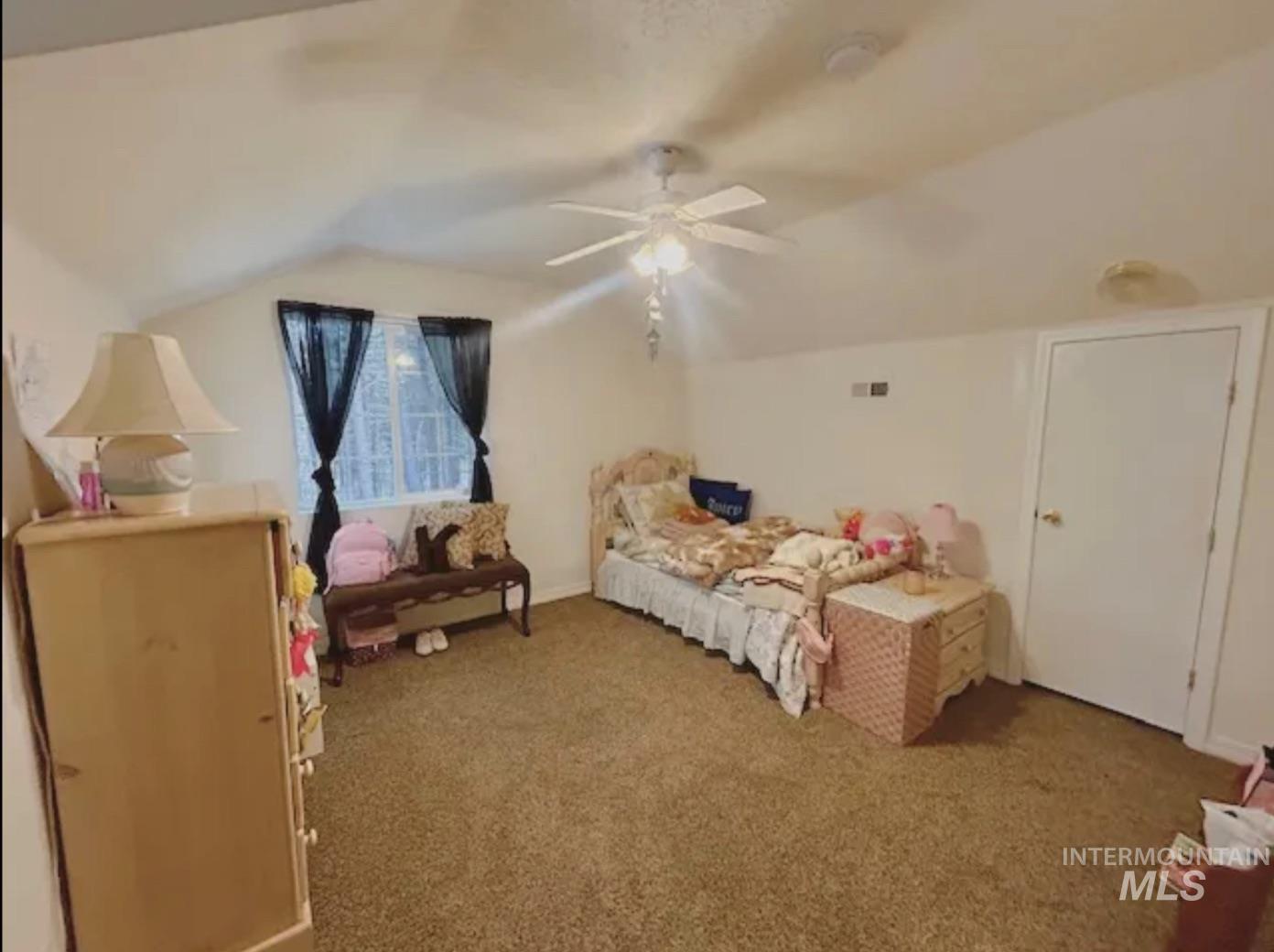 42 S Hiatt Cir, Idaho City, Idaho 83631, 3 Bedrooms, 2.5 Bathrooms, Residential For Sale, Price $419,900,MLS 98967869