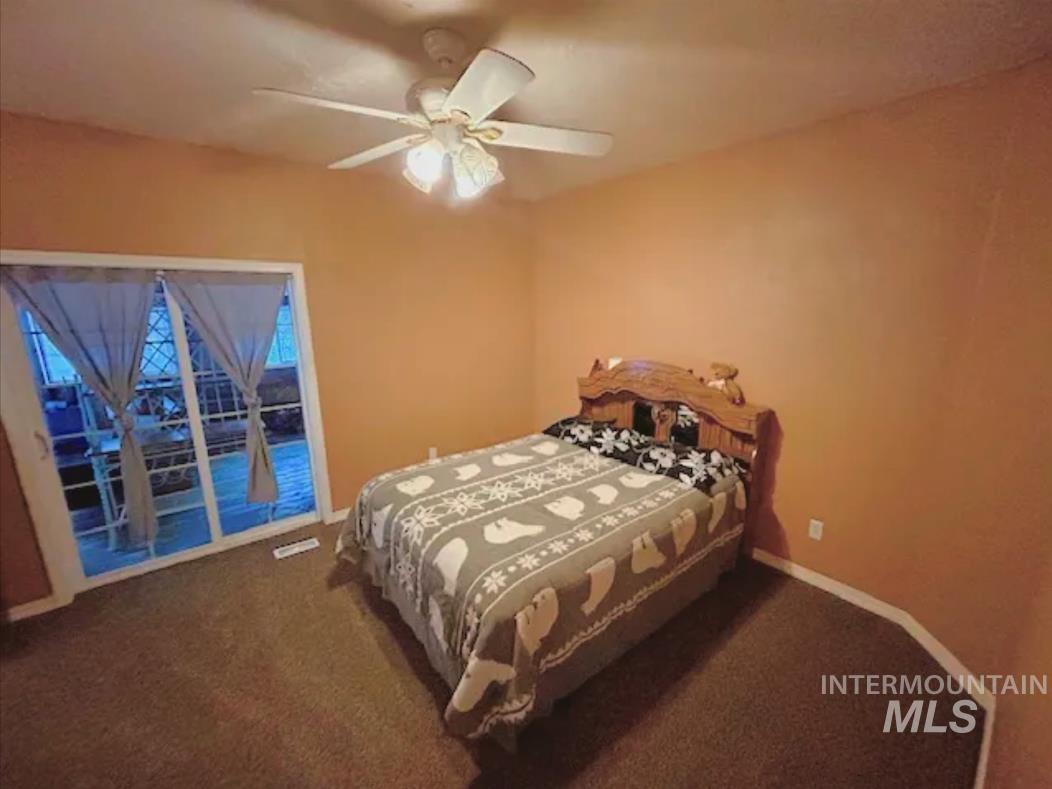 42 S Hiatt Cir, Idaho City, Idaho 83631, 3 Bedrooms, 2.5 Bathrooms, Residential For Sale, Price $419,900,MLS 98967869