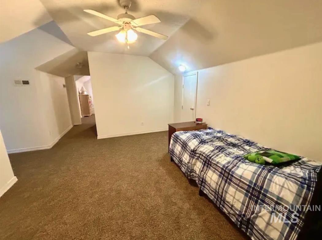 42 S Hiatt Cir, Idaho City, Idaho 83631, 3 Bedrooms, 2.5 Bathrooms, Residential For Sale, Price $419,900,MLS 98967869