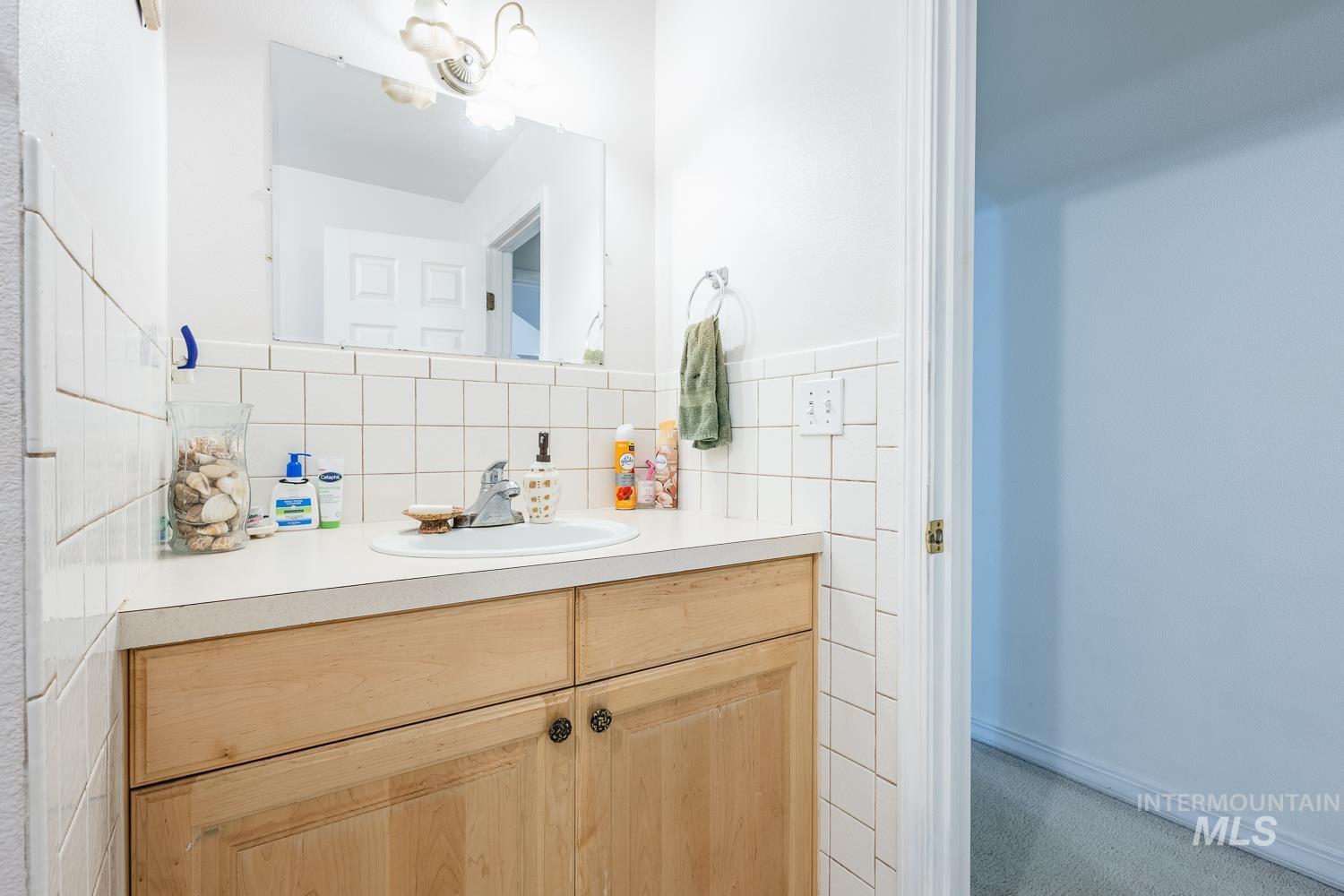 42 S Hiatt Cir, Idaho City, Idaho 83631, 3 Bedrooms, 2.5 Bathrooms, Residential For Sale, Price $419,900,MLS 98967869