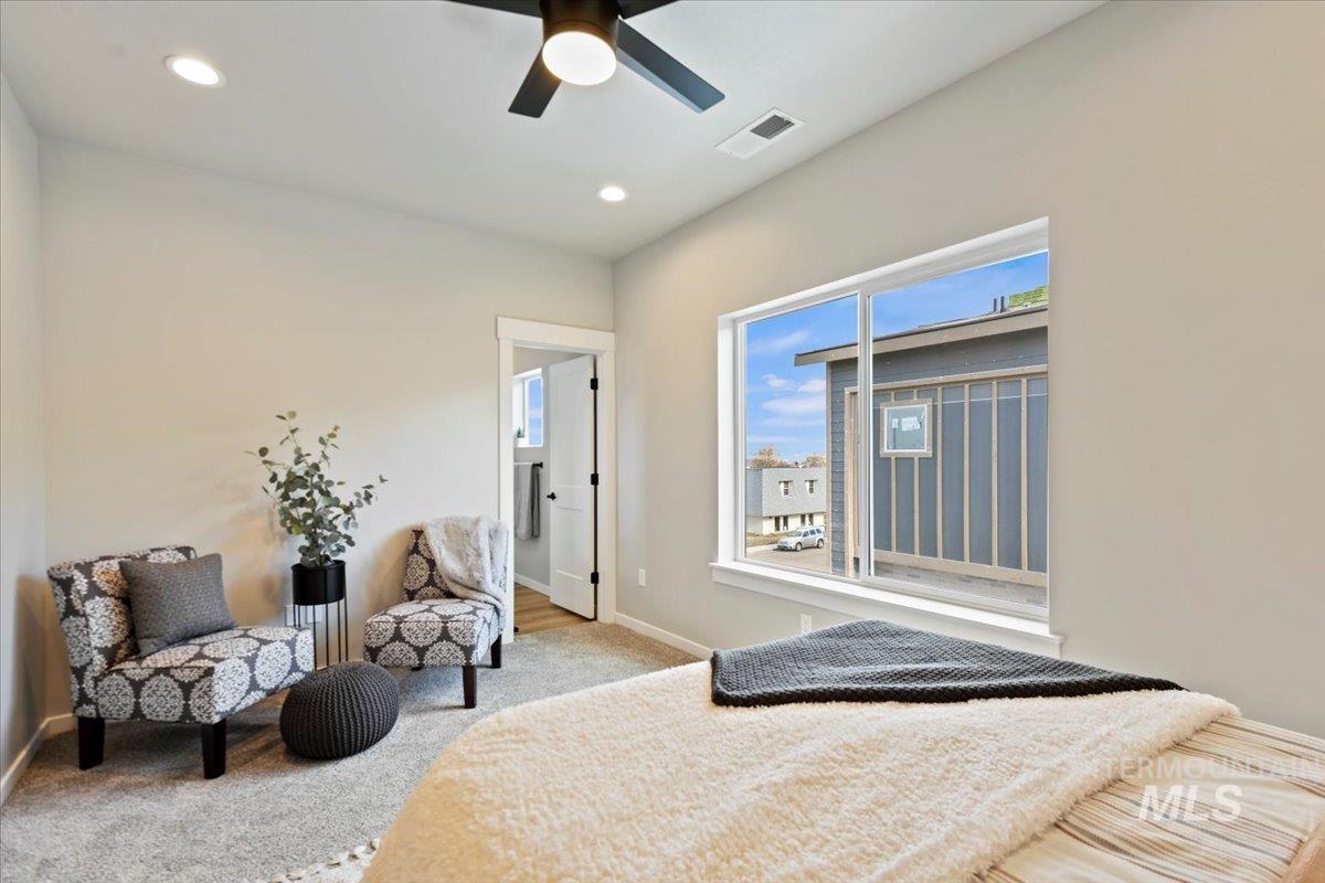 511 N Lucy Lane, Nampa, Idaho 83687, 3 Bedrooms, 2.5 Bathrooms, Residential For Sale, Price $320,000,MLS 98967874