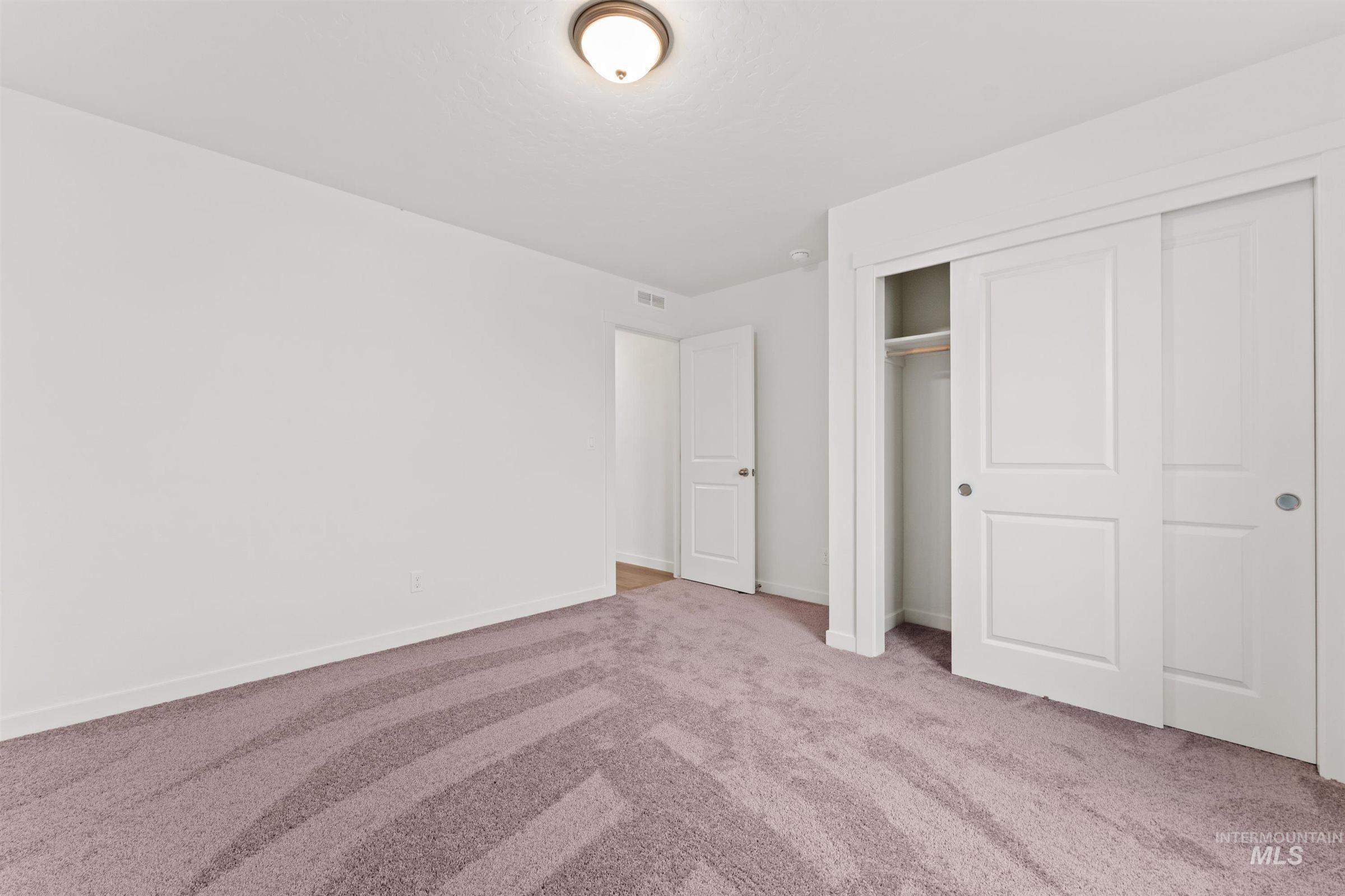 4445 E Briscoe Dr, Nampa, Idaho 83686, 4 Bedrooms, 2 Bathrooms, Residential For Sale, Price $433,347,MLS 98967875