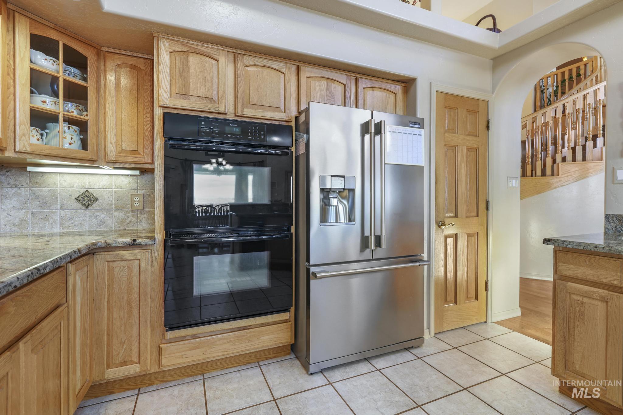 2224 E 4400 N, Filer, Idaho 83328, 4 Bedrooms, 3.5 Bathrooms, Residential For Sale, Price $1,400,000, 98967876
