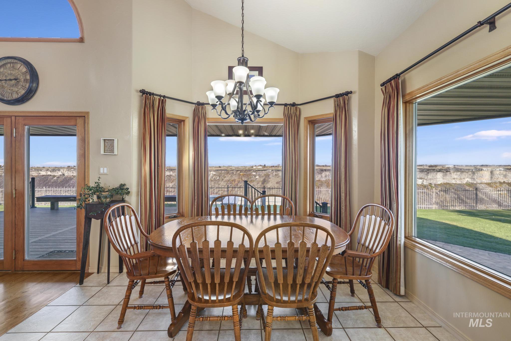 2224 E 4400 N, Filer, Idaho 83328, 4 Bedrooms, 3.5 Bathrooms, Residential For Sale, Price $1,400,000, 98967876