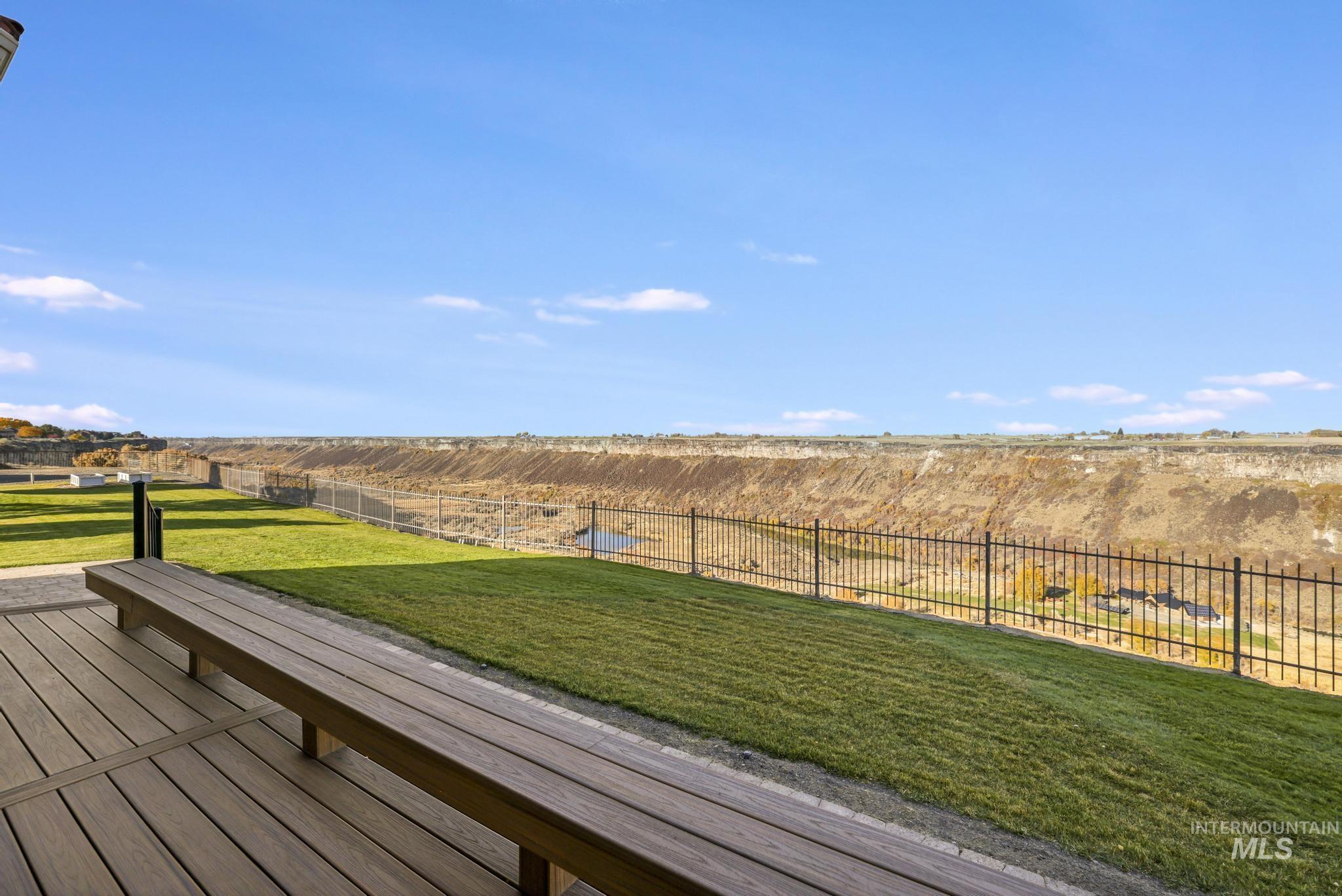 2224 E 4400 N, Filer, Idaho 83328, 4 Bedrooms, 3.5 Bathrooms, Residential For Sale, Price $1,400,000, 98967876