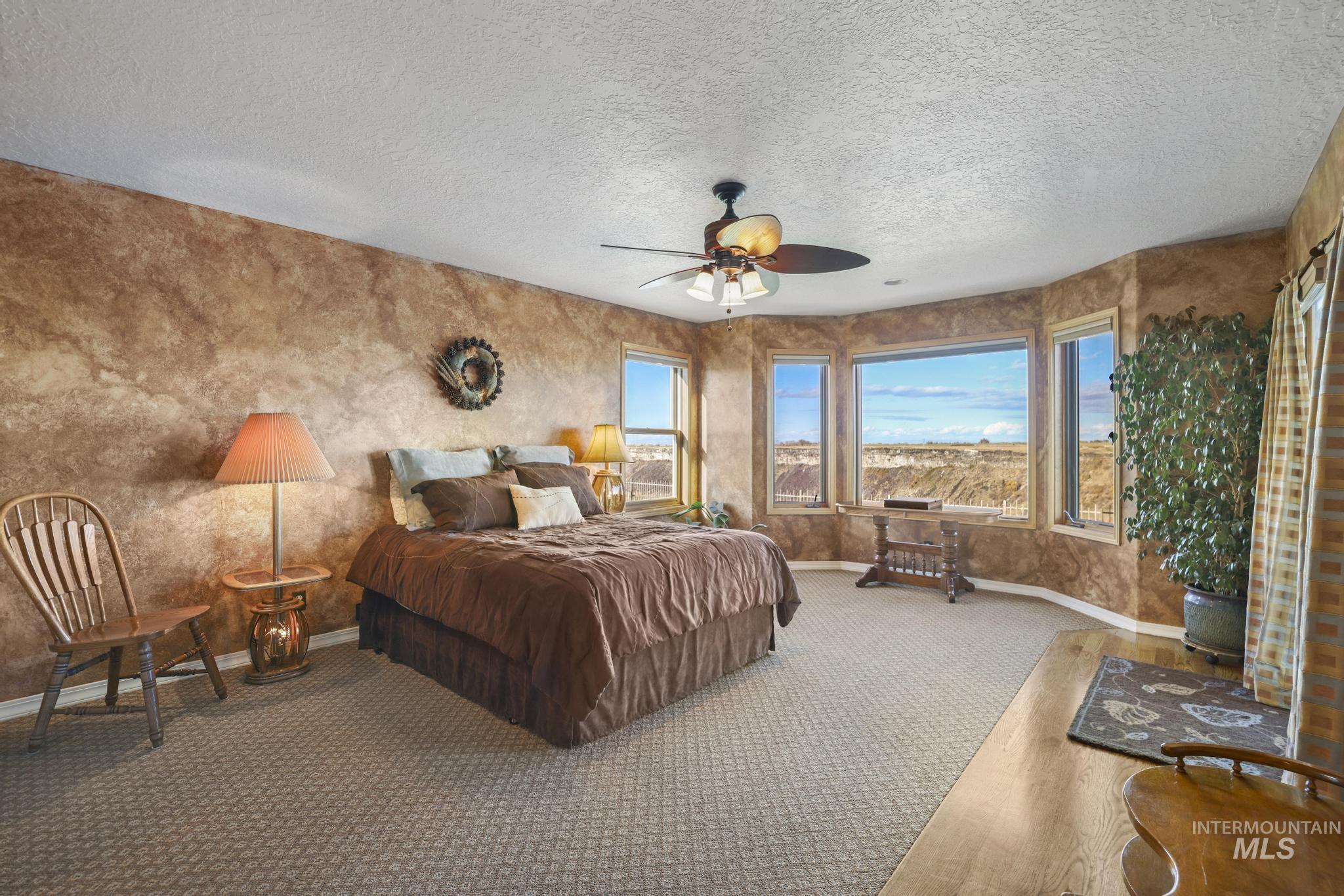 2224 E 4400 N, Filer, Idaho 83328, 4 Bedrooms, 3.5 Bathrooms, Residential For Sale, Price $1,400,000, 98967876