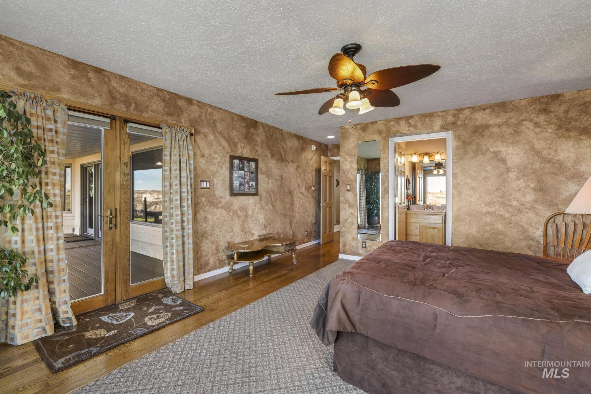 2224 E 4400 N, Filer, Idaho 83328, 4 Bedrooms, 3.5 Bathrooms, Residential For Sale, Price $1,400,000, 98967876