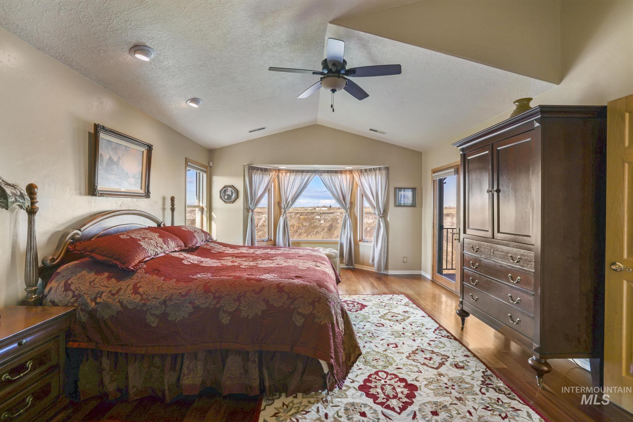 2224 E 4400 N, Filer, Idaho 83328, 4 Bedrooms, 3.5 Bathrooms, Residential For Sale, Price $1,400,000, 98967876