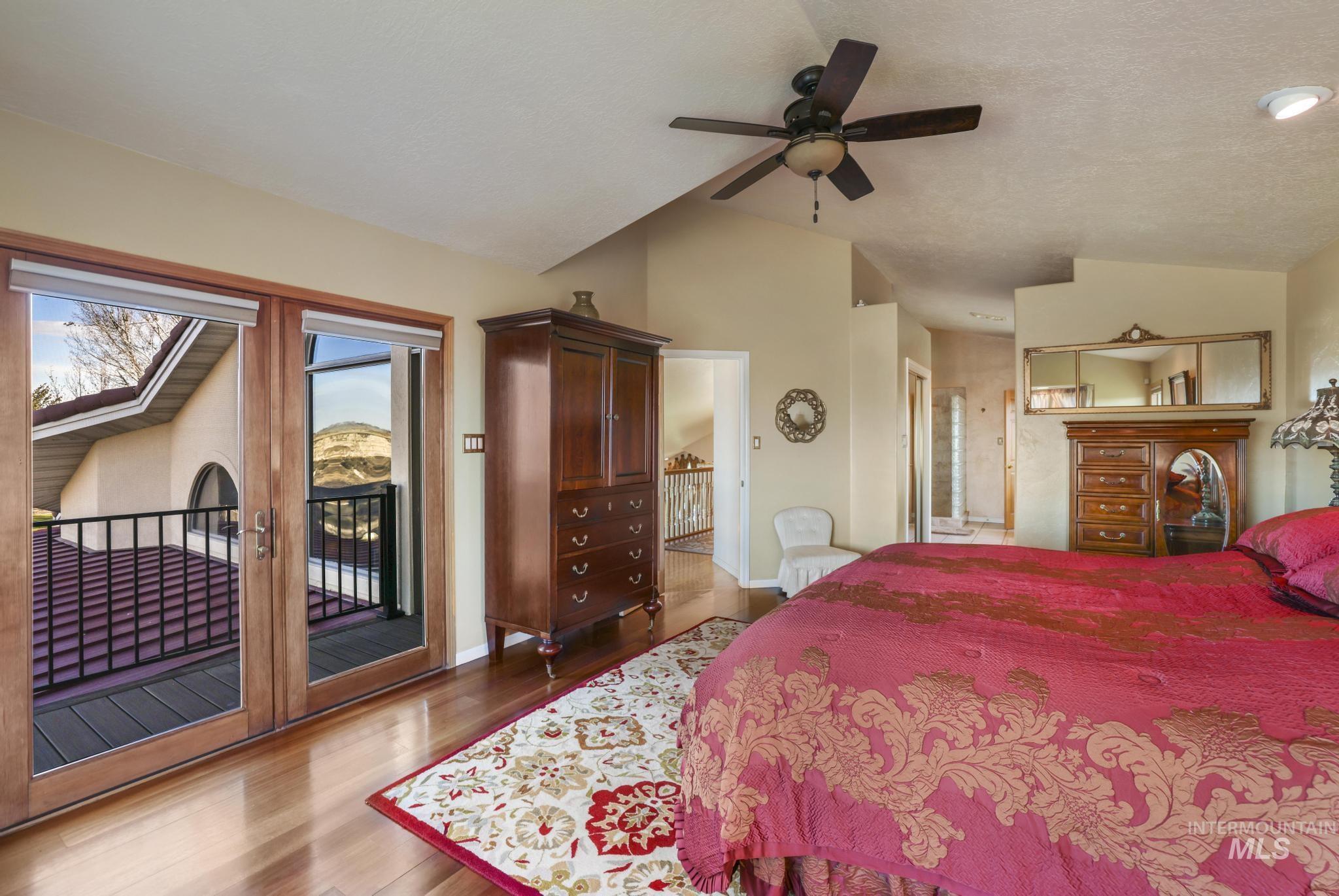 2224 E 4400 N, Filer, Idaho 83328, 4 Bedrooms, 3.5 Bathrooms, Residential For Sale, Price $1,400,000, 98967876