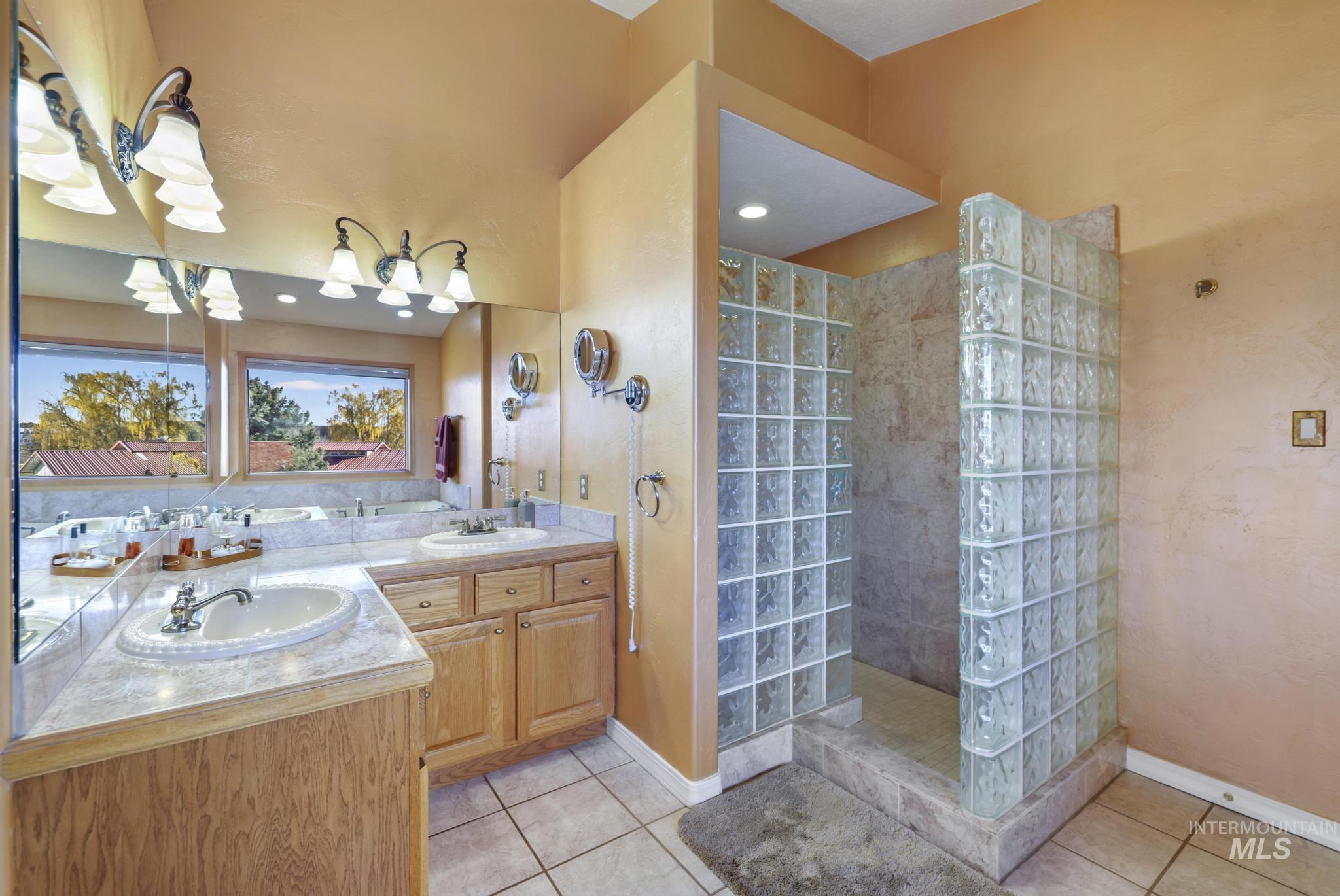 2224 E 4400 N, Filer, Idaho 83328, 4 Bedrooms, 3.5 Bathrooms, Residential For Sale, Price $1,400,000, 98967876