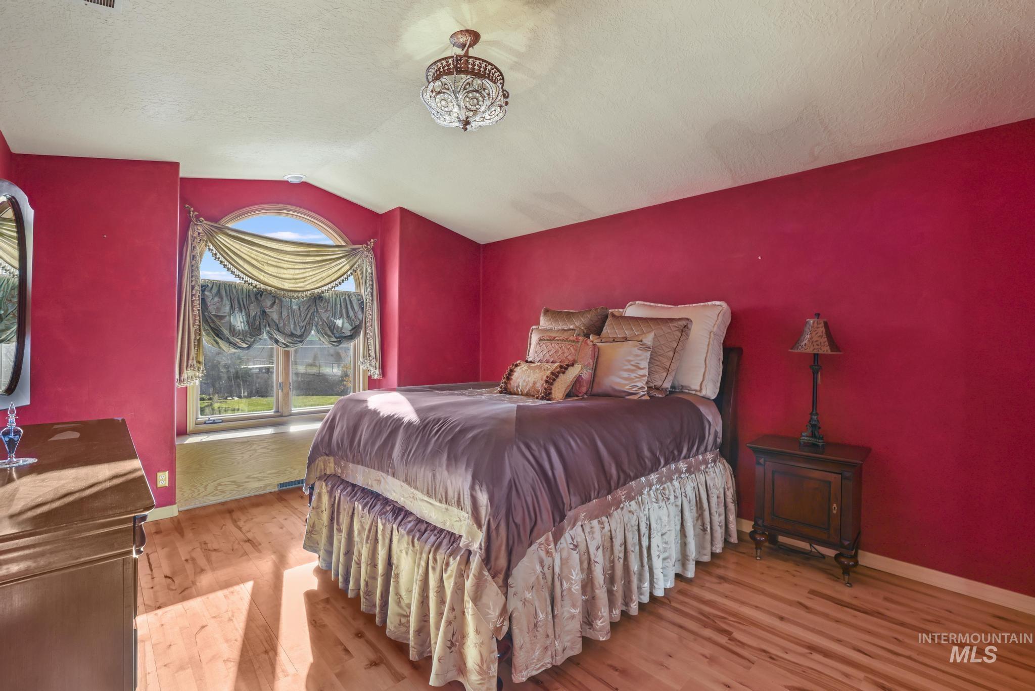 2224 E 4400 N, Filer, Idaho 83328, 4 Bedrooms, 3.5 Bathrooms, Residential For Sale, Price $1,400,000, 98967876
