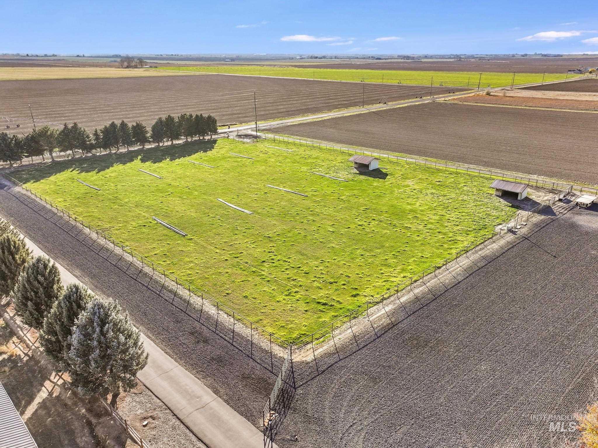 2224 E 4400 N, Filer, Idaho 83328, 4 Bedrooms, 3.5 Bathrooms, Residential For Sale, Price $1,400,000, 98967876