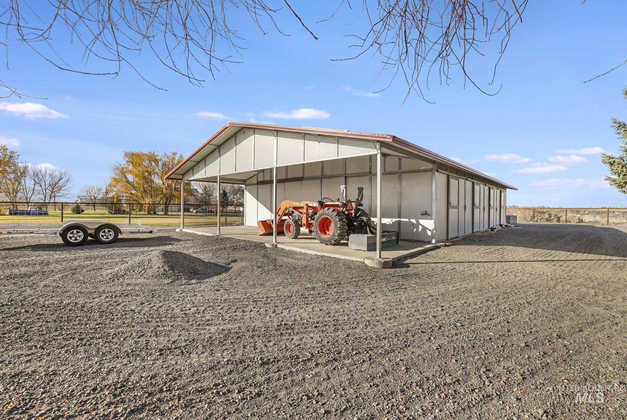 2224 E 4400 N, Filer, Idaho 83328, 4 Bedrooms, 3.5 Bathrooms, Residential For Sale, Price $1,400,000, 98967876