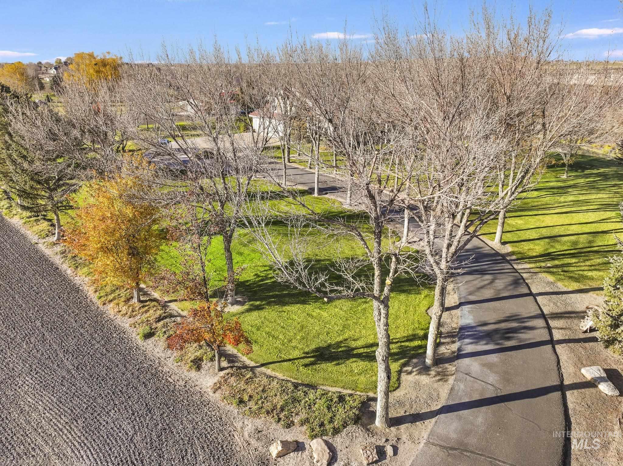 2224 E 4400 N, Filer, Idaho 83328, 4 Bedrooms, 3.5 Bathrooms, Residential For Sale, Price $1,400,000, 98967876