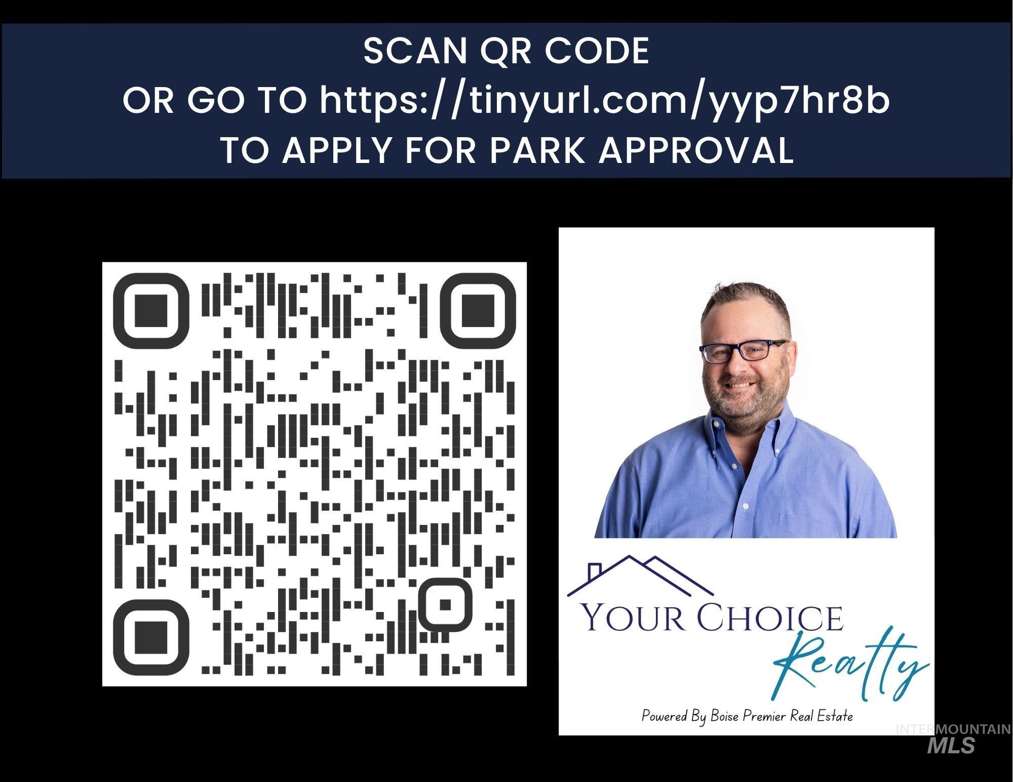 16581 N White Pine St, Nampa, Idaho 83651, 3 Bedrooms, 1 Bathroom, Residential For Sale, Price $74,900,MLS 98967881