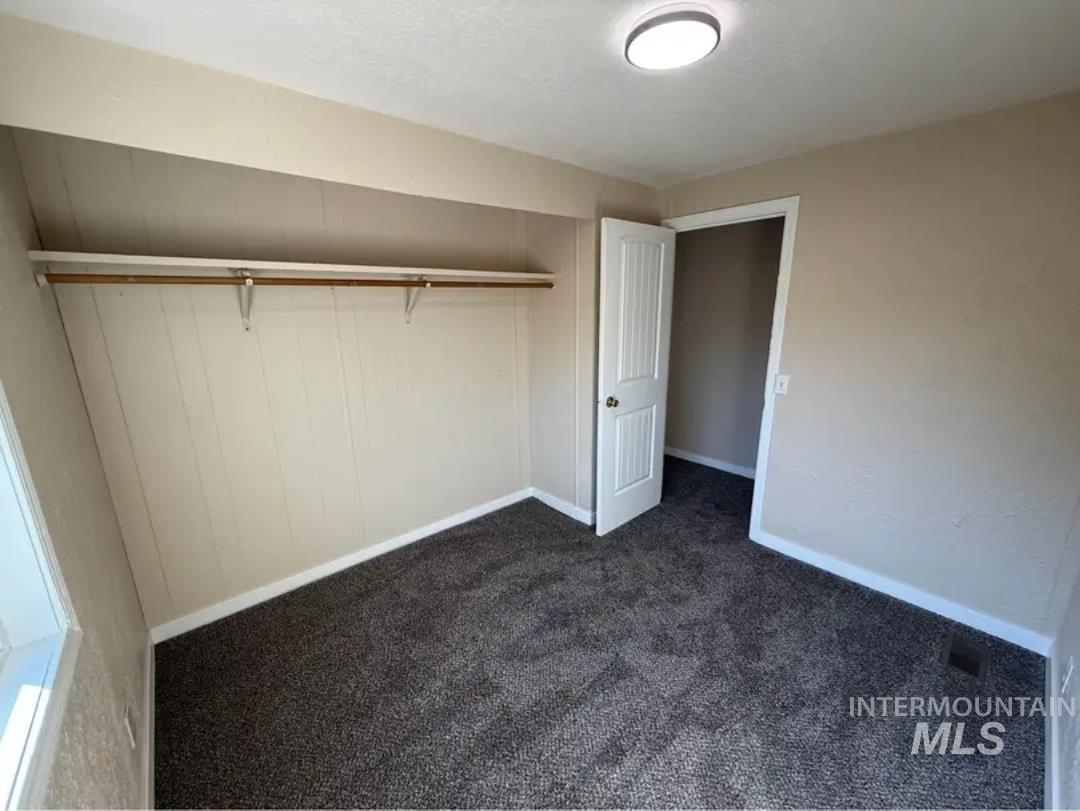 16581 N White Pine St, Nampa, Idaho 83651, 3 Bedrooms, 1 Bathroom, Residential For Sale, Price $74,900,MLS 98967881