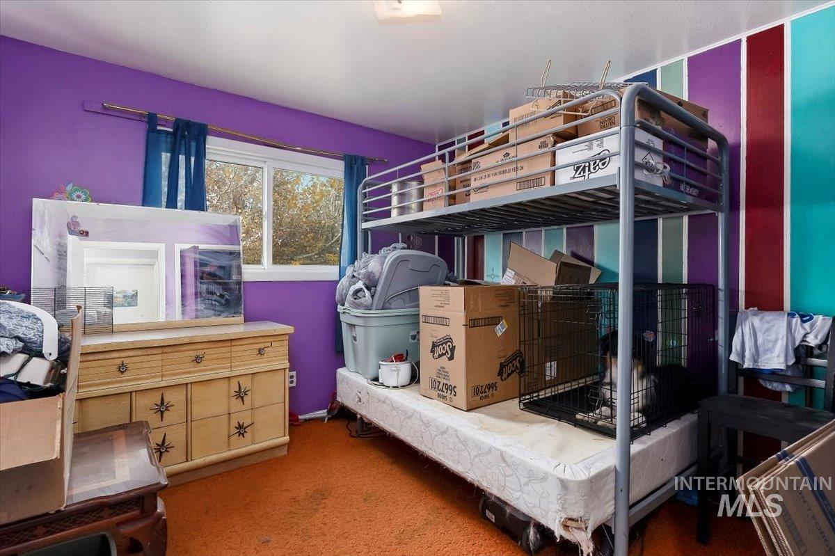 518 S Edith, Shoshone, Idaho 83352, 3 Bedrooms, 2 Bathrooms, Residential For Sale, Price $309,900,MLS 98967882