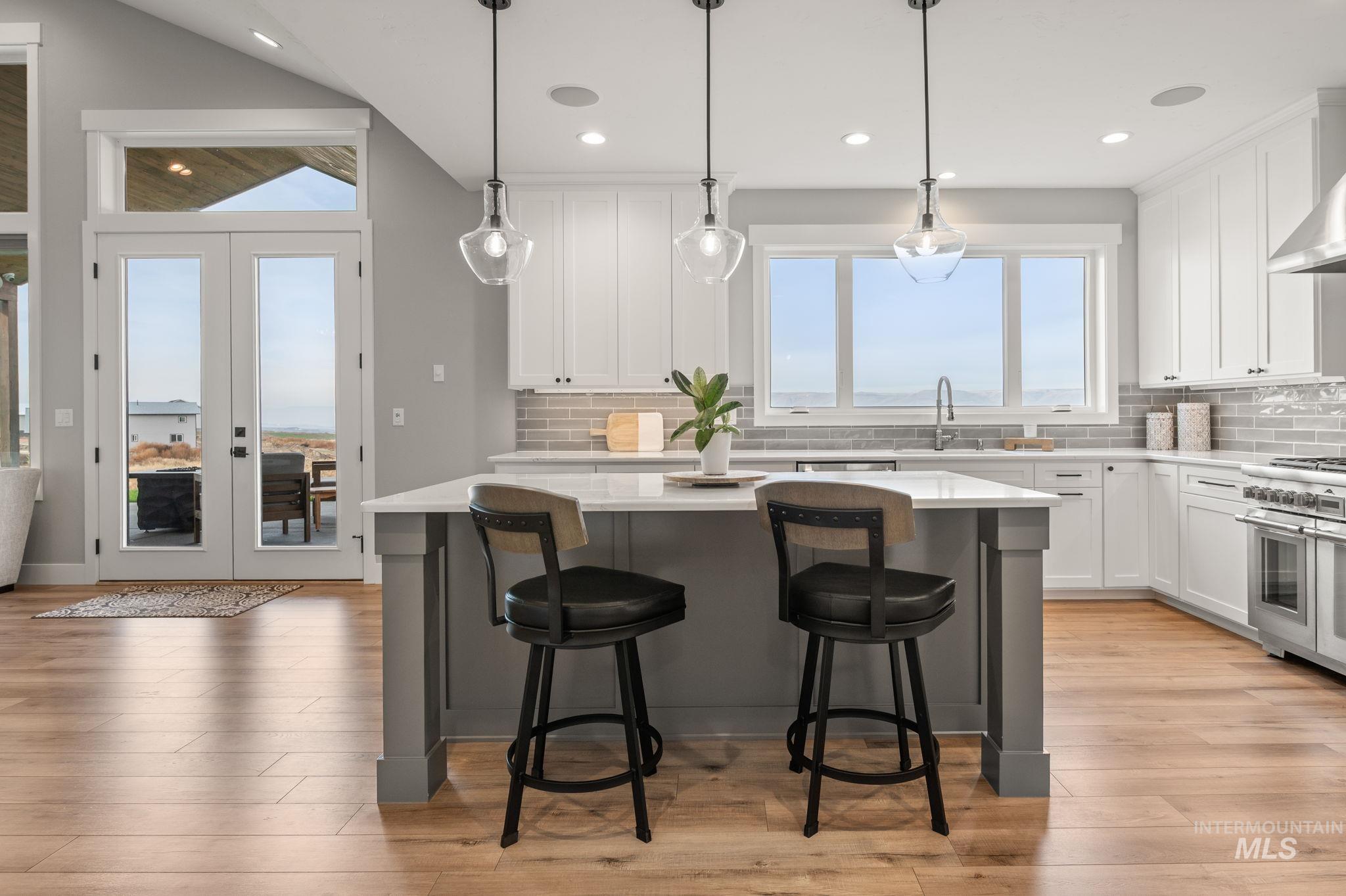 2349 Park Avenue, Lewiston, Idaho 83501, 4 Bedrooms, 2.5 Bathrooms, Residential For Sale, Price $1,380,000, 98967883