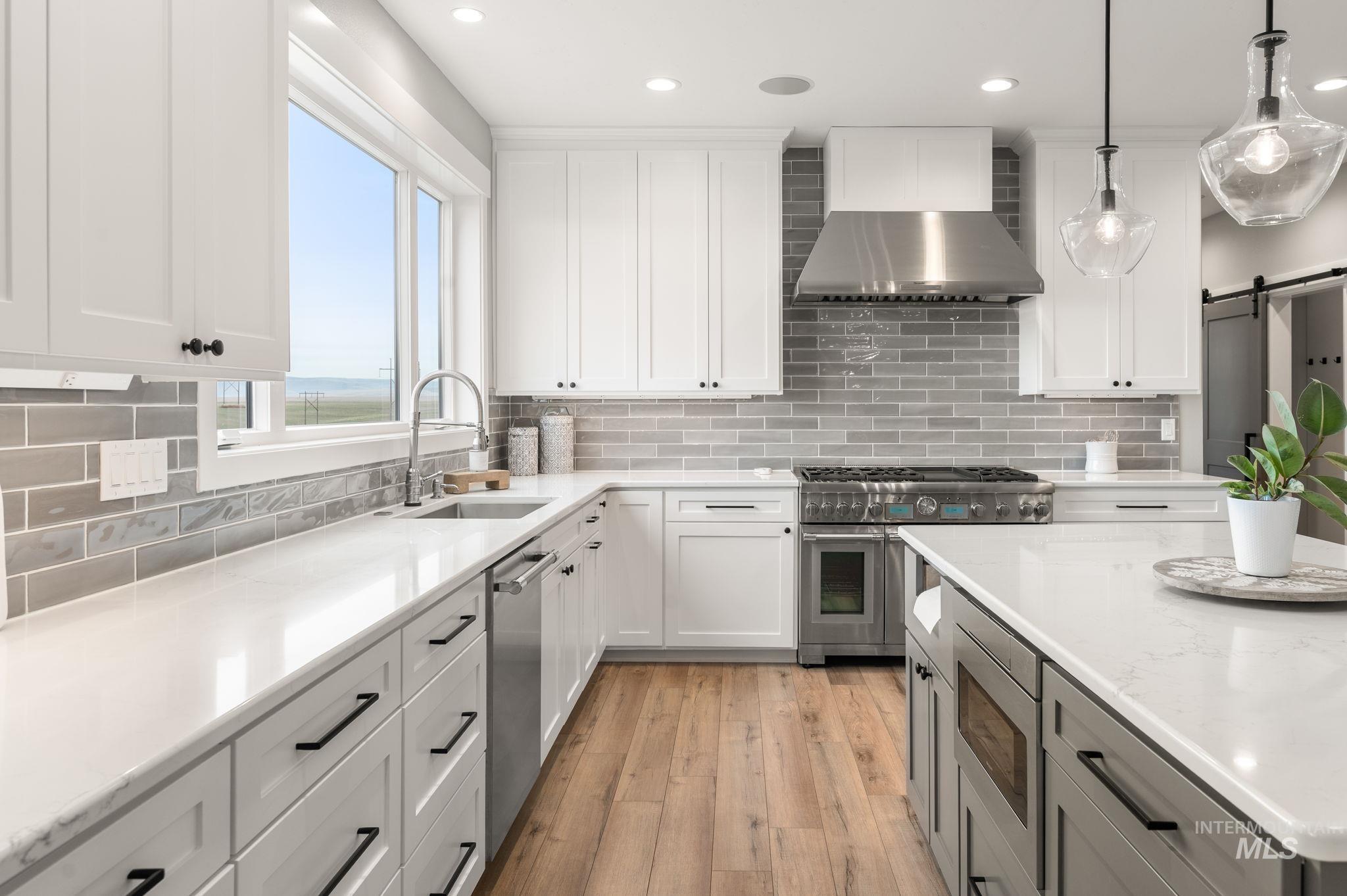 2349 Park Avenue, Lewiston, Idaho 83501, 4 Bedrooms, 2.5 Bathrooms, Residential For Sale, Price $1,380,000, 98967883