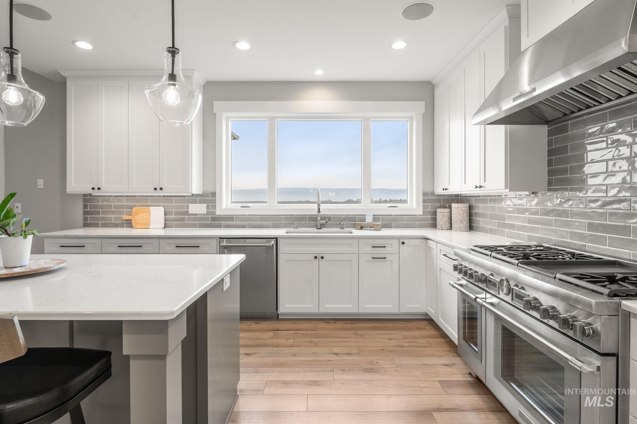 2349 Park Avenue, Lewiston, Idaho 83501, 4 Bedrooms, 2.5 Bathrooms, Residential For Sale, Price $1,380,000, 98967883