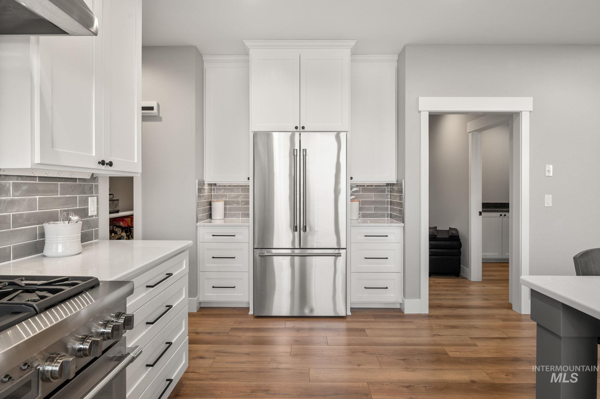 2349 Park Avenue, Lewiston, Idaho 83501, 4 Bedrooms, 2.5 Bathrooms, Residential For Sale, Price $1,380,000, 98967883