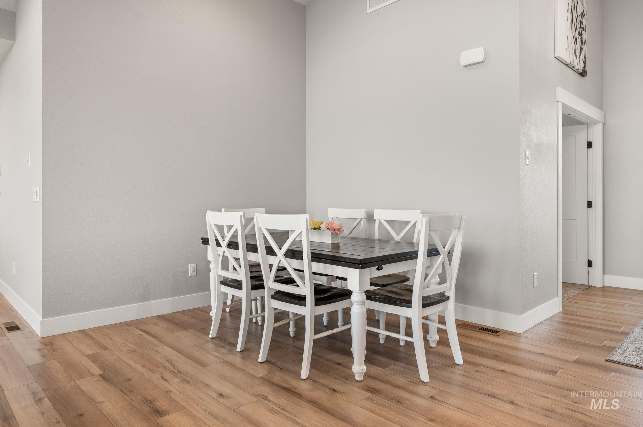 2349 Park Avenue, Lewiston, Idaho 83501, 4 Bedrooms, 2.5 Bathrooms, Residential For Sale, Price $1,380,000, 98967883