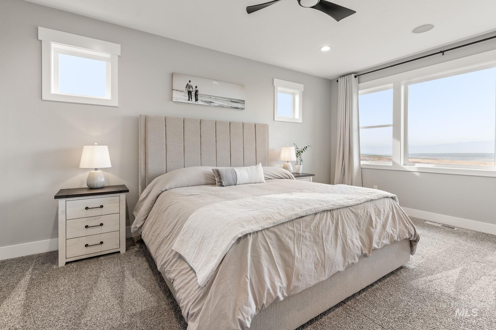 2349 Park Avenue, Lewiston, Idaho 83501, 4 Bedrooms, 2.5 Bathrooms, Residential For Sale, Price $1,380,000, 98967883