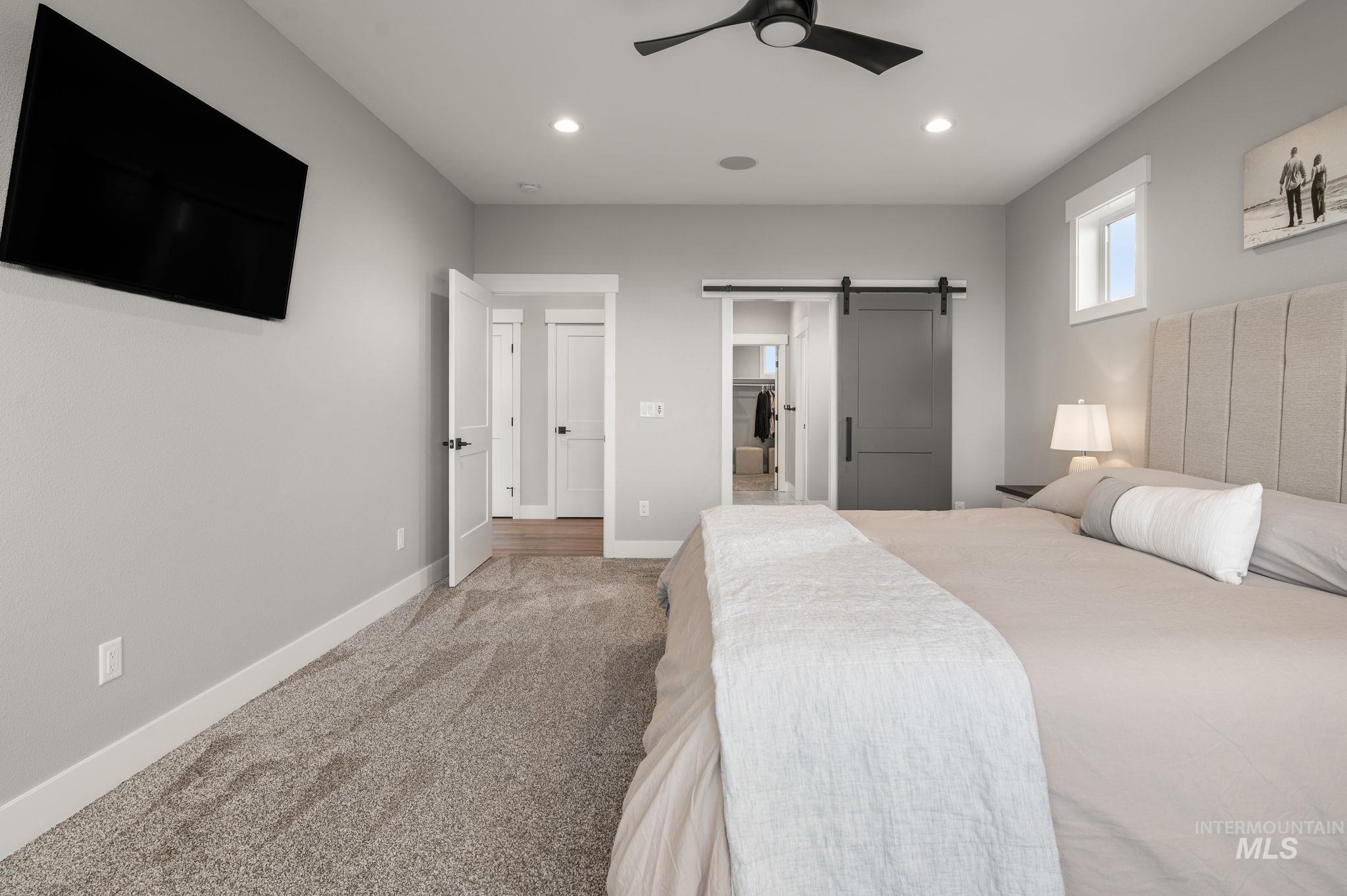 2349 Park Avenue, Lewiston, Idaho 83501, 4 Bedrooms, 2.5 Bathrooms, Residential For Sale, Price $1,380,000, 98967883