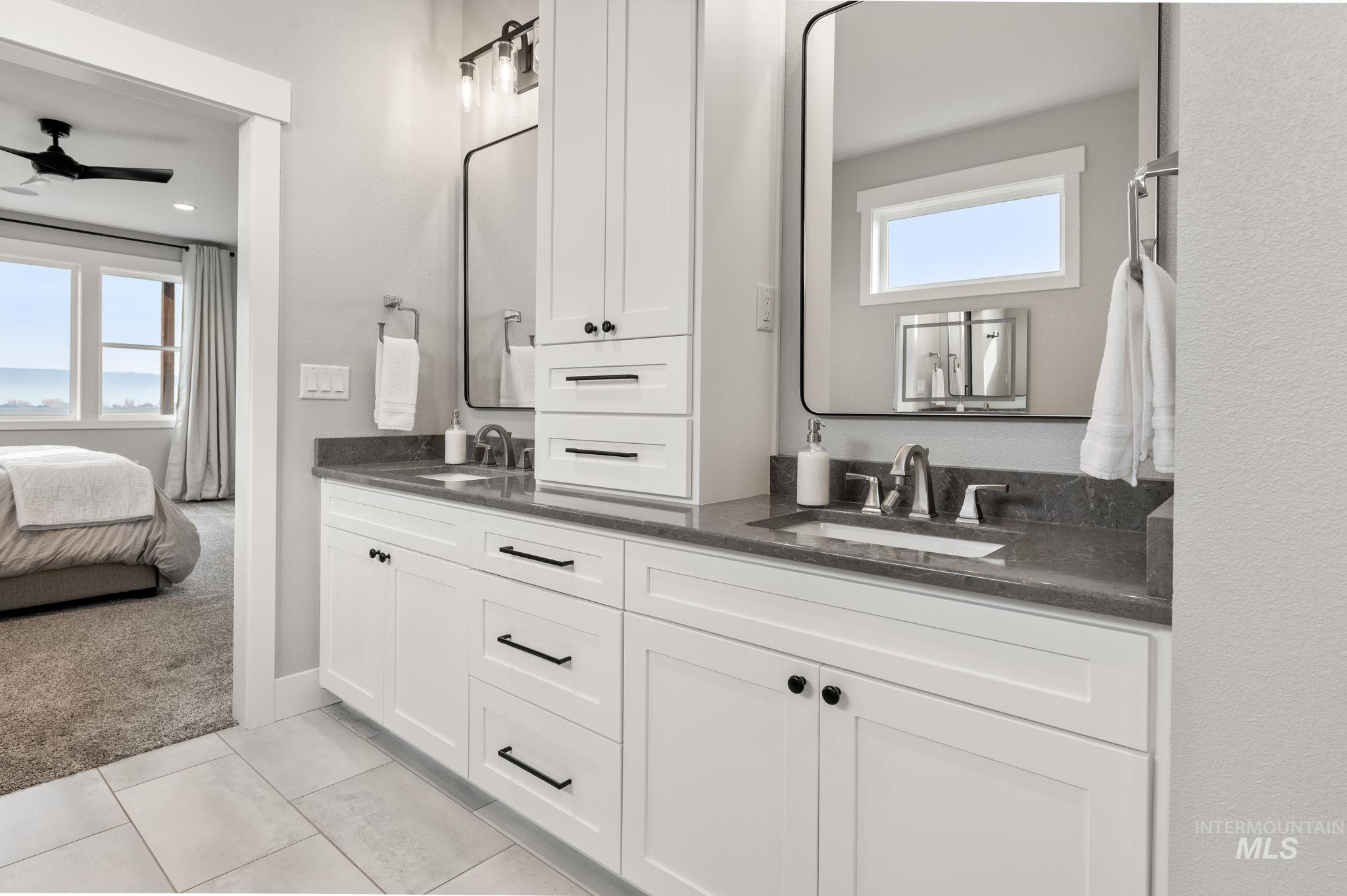 2349 Park Avenue, Lewiston, Idaho 83501, 4 Bedrooms, 2.5 Bathrooms, Residential For Sale, Price $1,380,000, 98967883