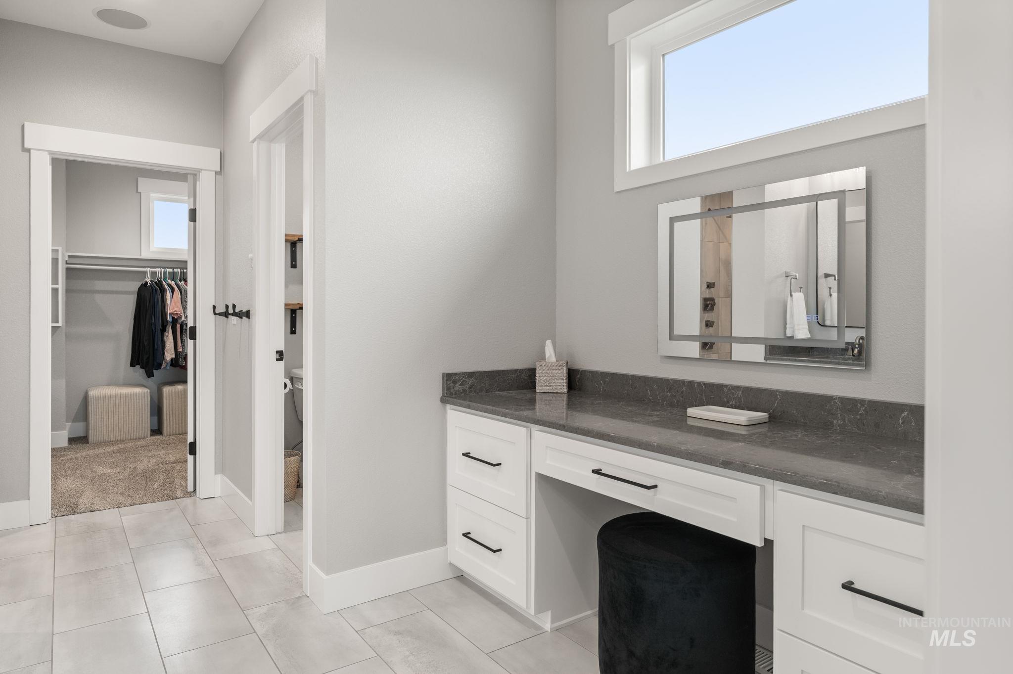 2349 Park Avenue, Lewiston, Idaho 83501, 4 Bedrooms, 2.5 Bathrooms, Residential For Sale, Price $1,380,000, 98967883