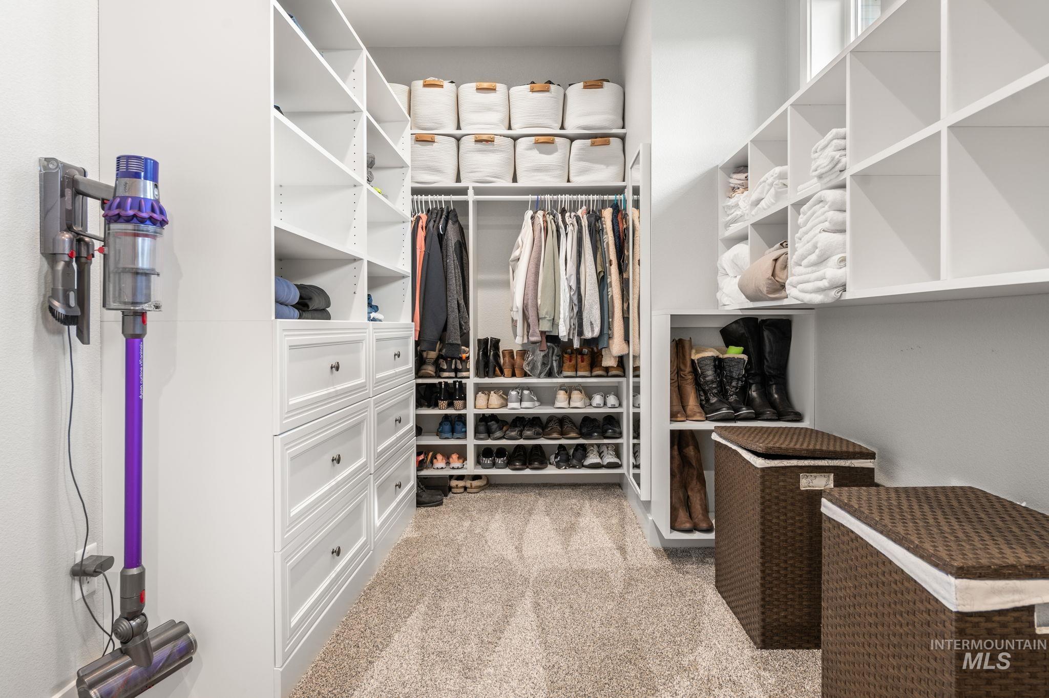 2349 Park Avenue, Lewiston, Idaho 83501, 4 Bedrooms, 2.5 Bathrooms, Residential For Sale, Price $1,380,000, 98967883