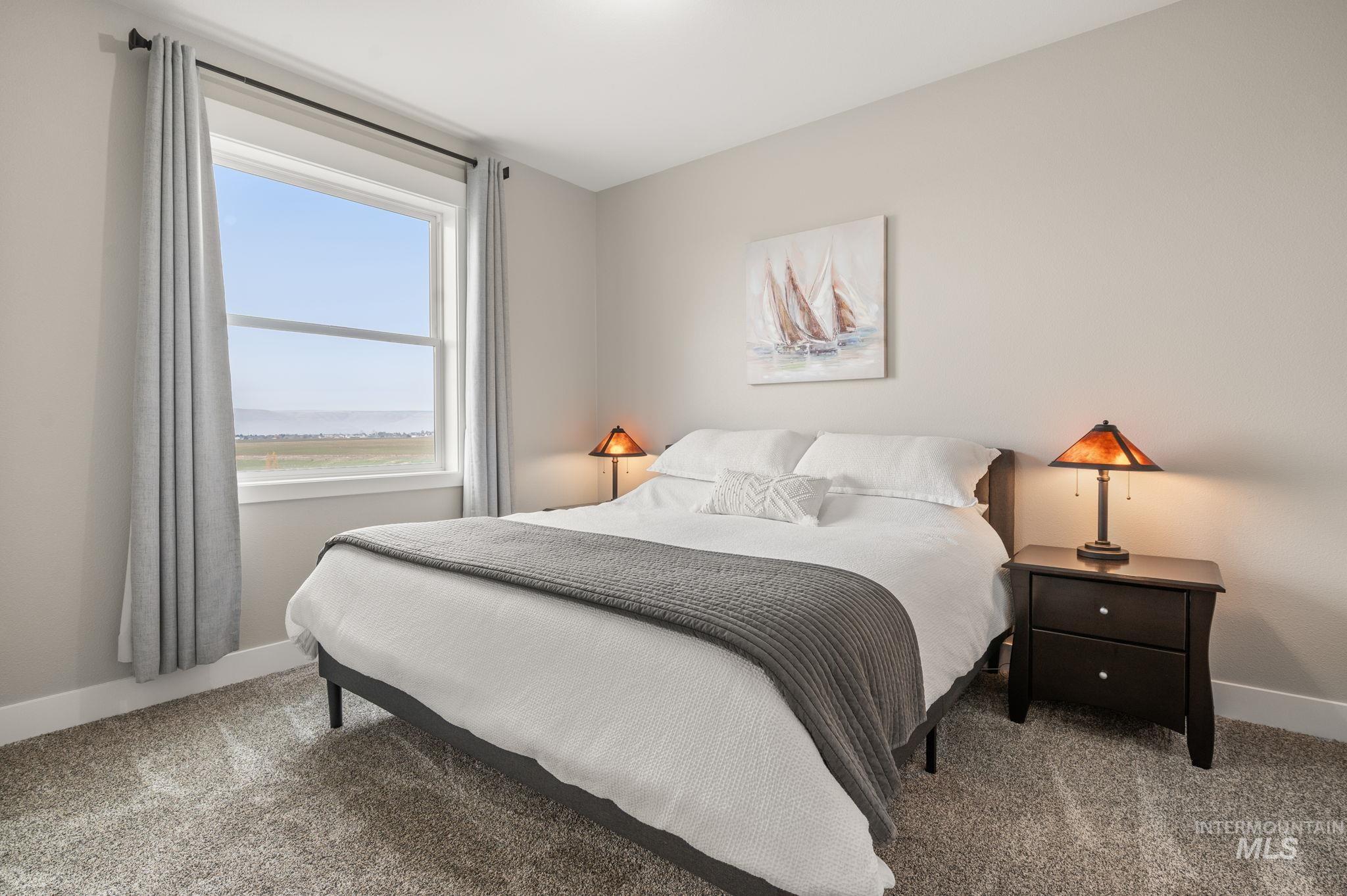 2349 Park Avenue, Lewiston, Idaho 83501, 4 Bedrooms, 2.5 Bathrooms, Residential For Sale, Price $1,380,000, 98967883