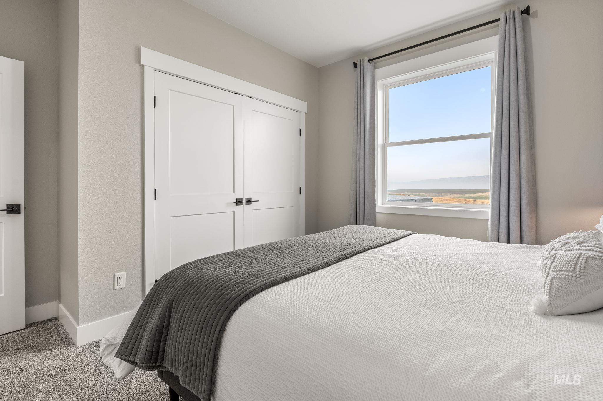 2349 Park Avenue, Lewiston, Idaho 83501, 4 Bedrooms, 2.5 Bathrooms, Residential For Sale, Price $1,380,000, 98967883