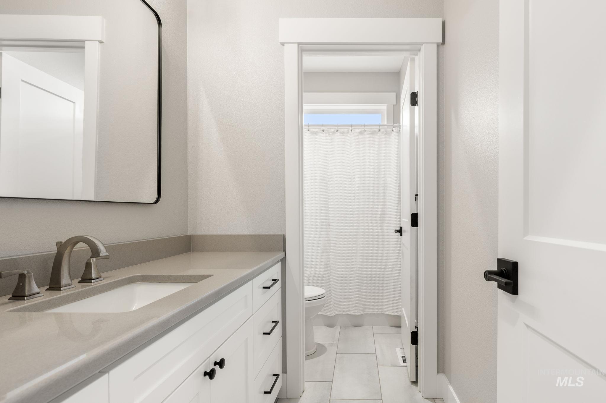 2349 Park Avenue, Lewiston, Idaho 83501, 4 Bedrooms, 2.5 Bathrooms, Residential For Sale, Price $1,380,000, 98967883