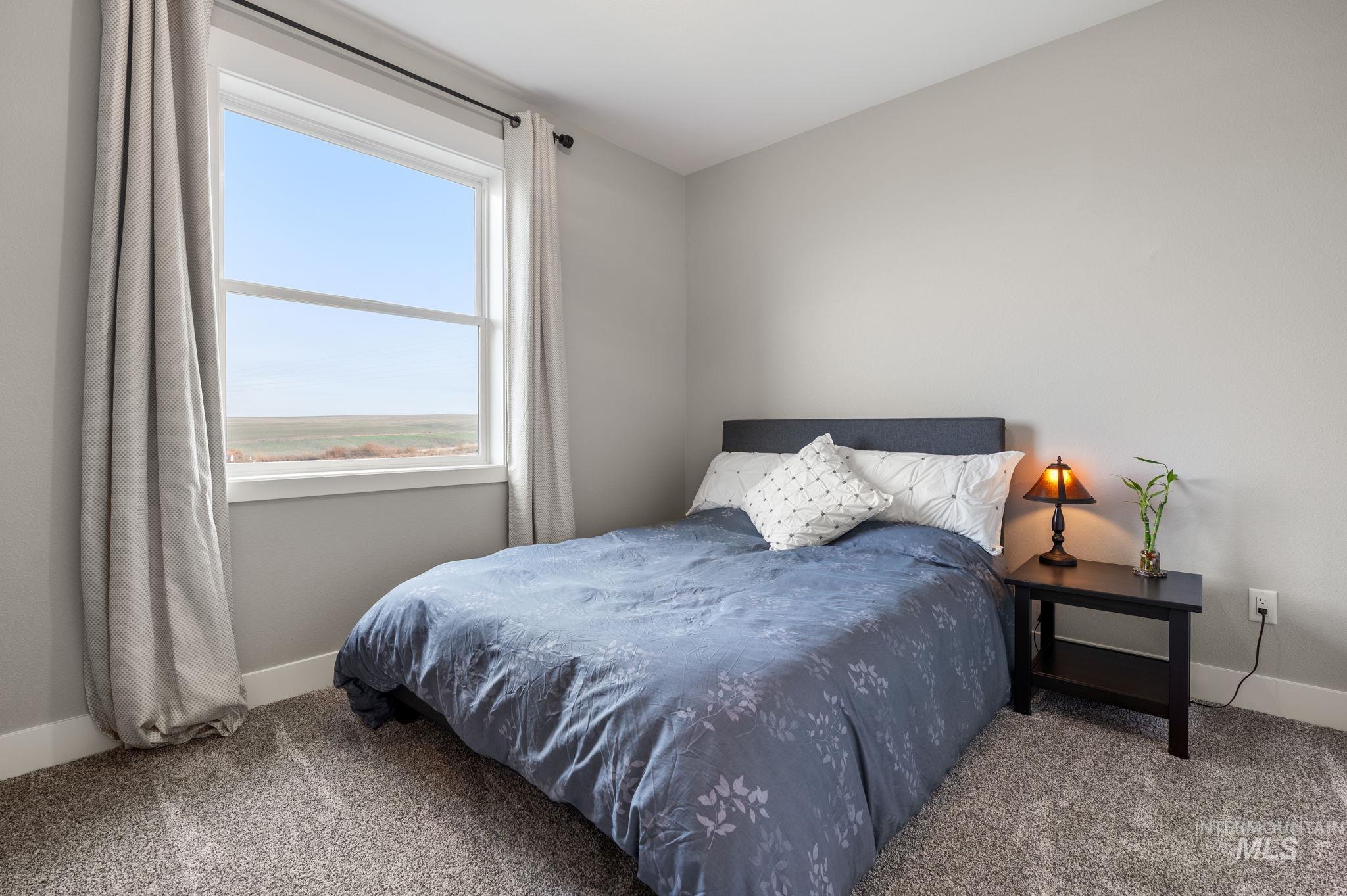 2349 Park Avenue, Lewiston, Idaho 83501, 4 Bedrooms, 2.5 Bathrooms, Residential For Sale, Price $1,380,000, 98967883