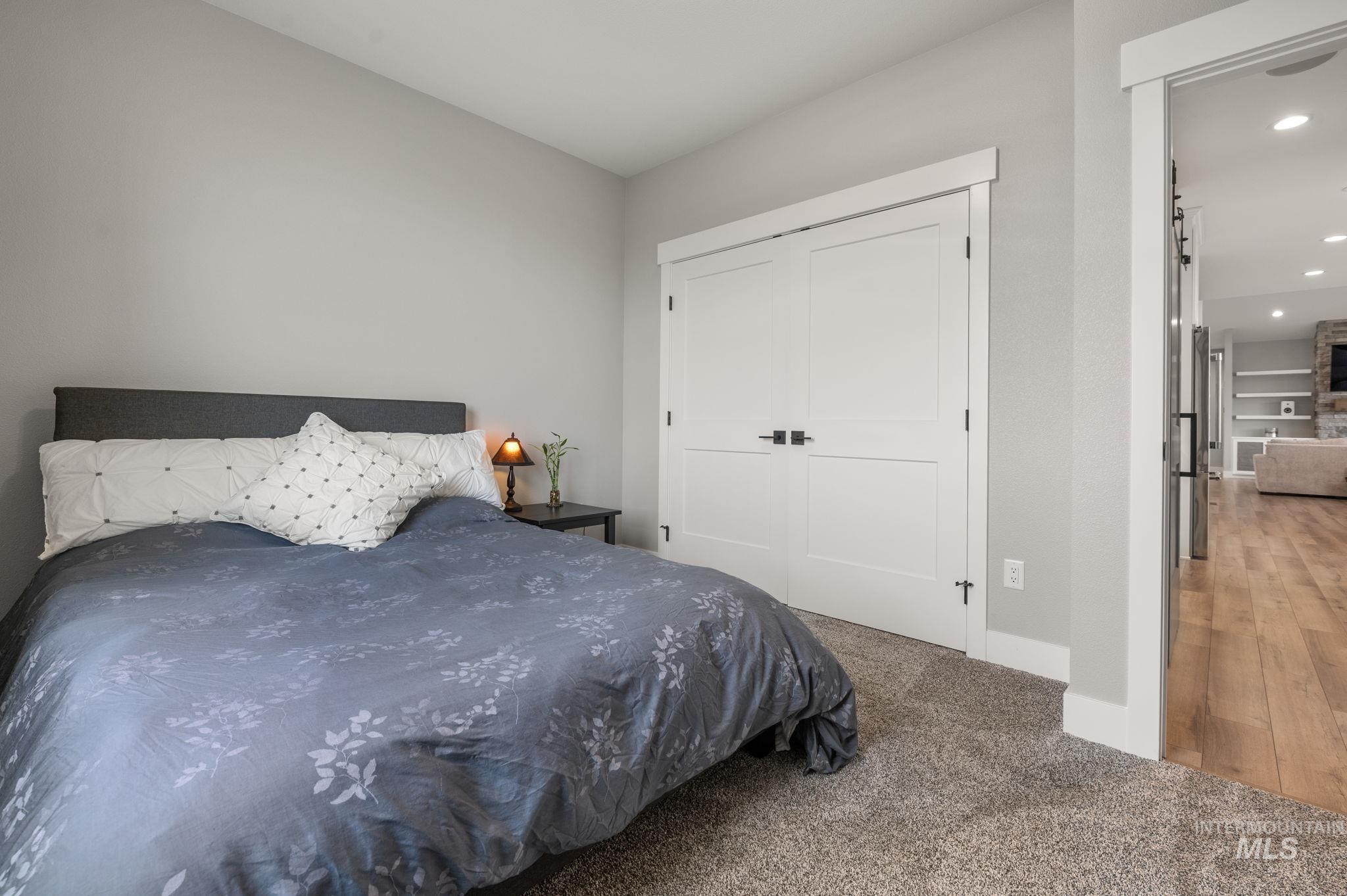 2349 Park Avenue, Lewiston, Idaho 83501, 4 Bedrooms, 2.5 Bathrooms, Residential For Sale, Price $1,380,000, 98967883