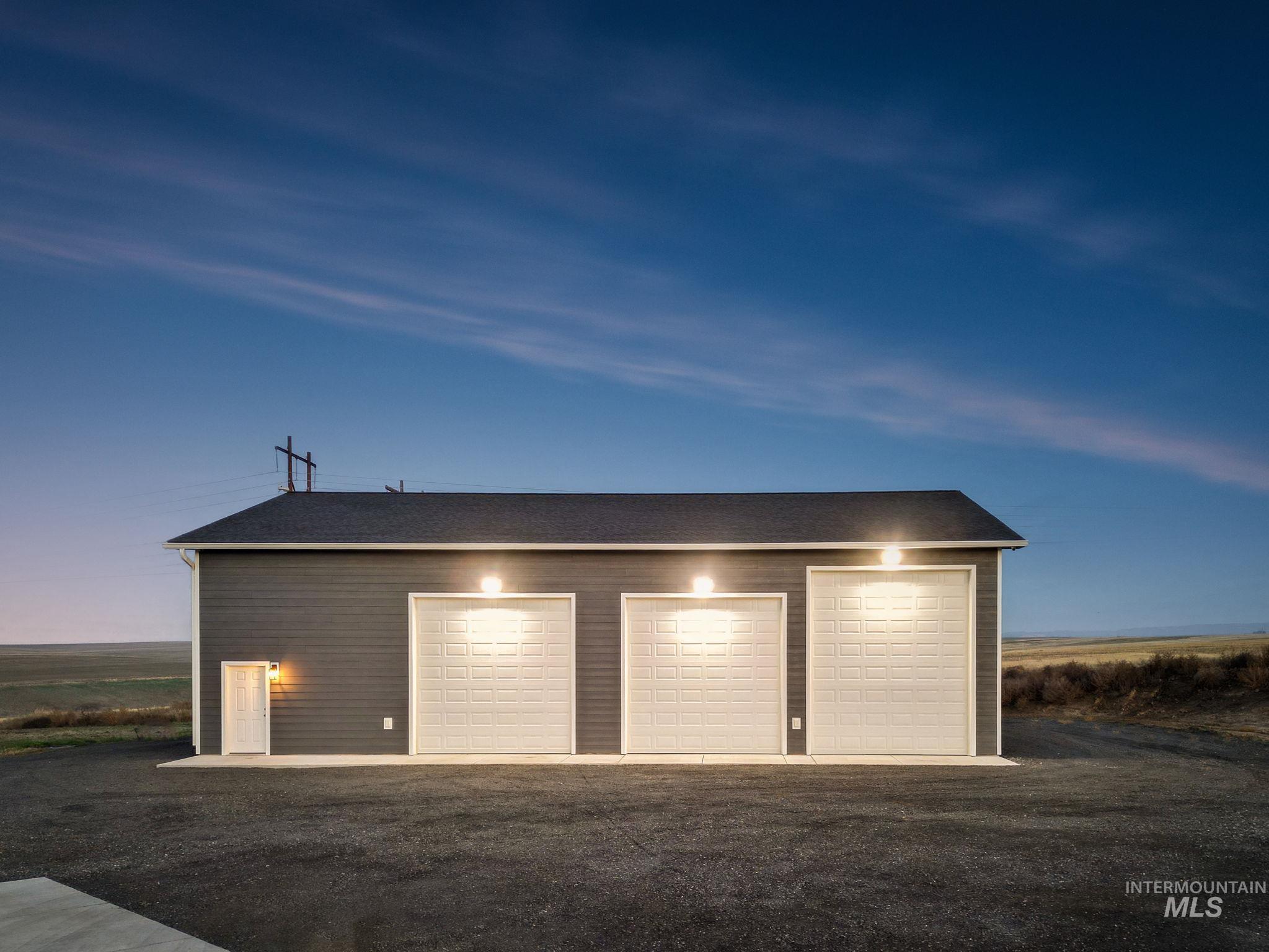 2349 Park Avenue, Lewiston, Idaho 83501, 4 Bedrooms, 2.5 Bathrooms, Residential For Sale, Price $1,380,000, 98967883