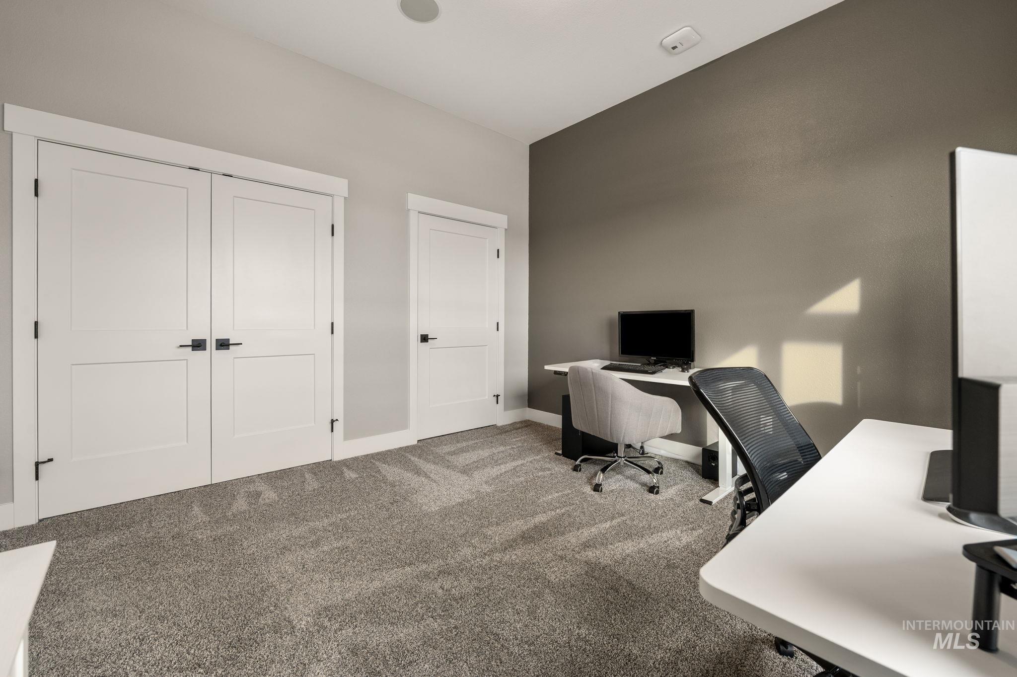 2349 Park Avenue, Lewiston, Idaho 83501, 4 Bedrooms, 2.5 Bathrooms, Residential For Sale, Price $1,380,000, 98967883