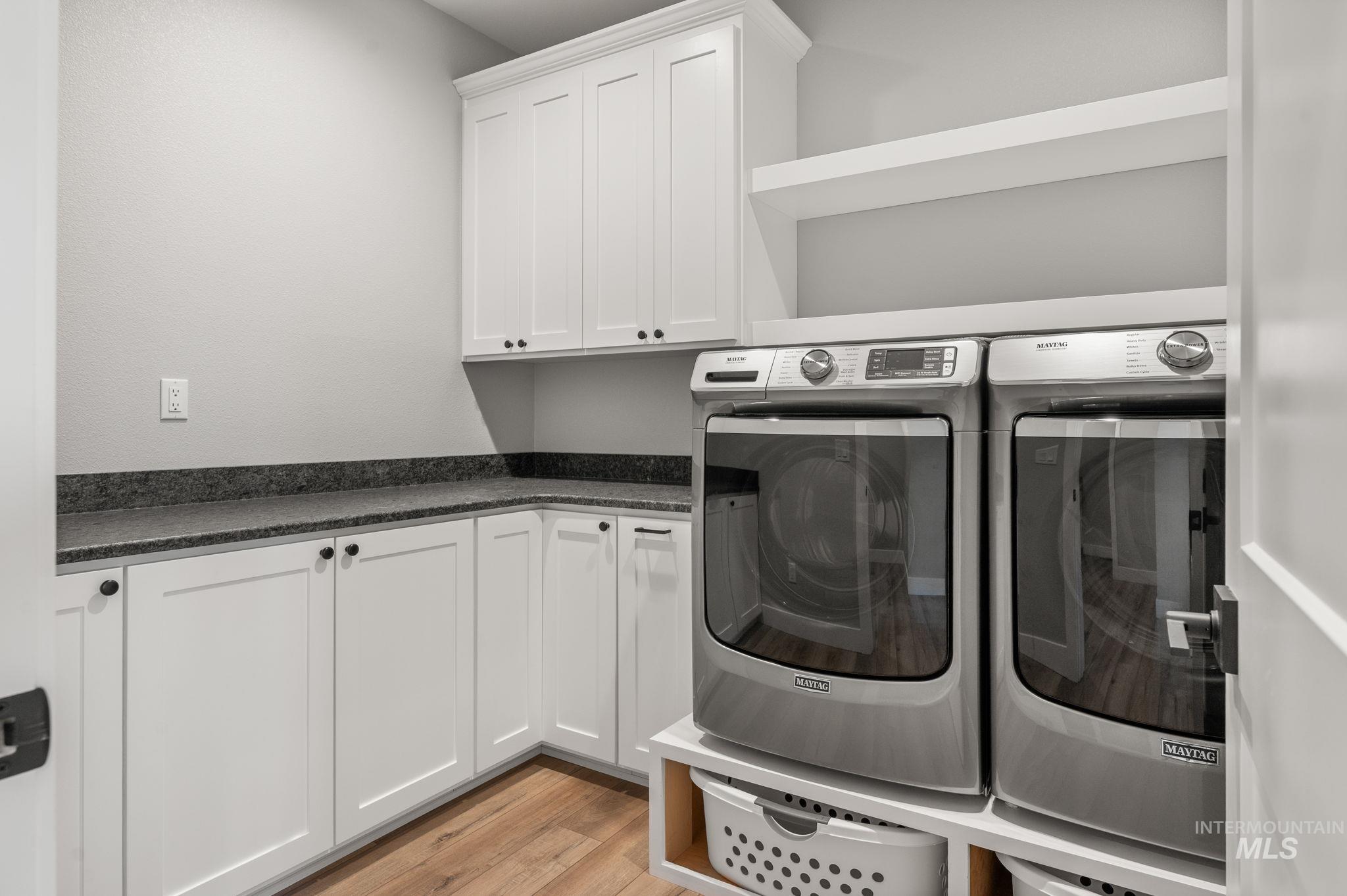 2349 Park Avenue, Lewiston, Idaho 83501, 4 Bedrooms, 2.5 Bathrooms, Residential For Sale, Price $1,380,000, 98967883