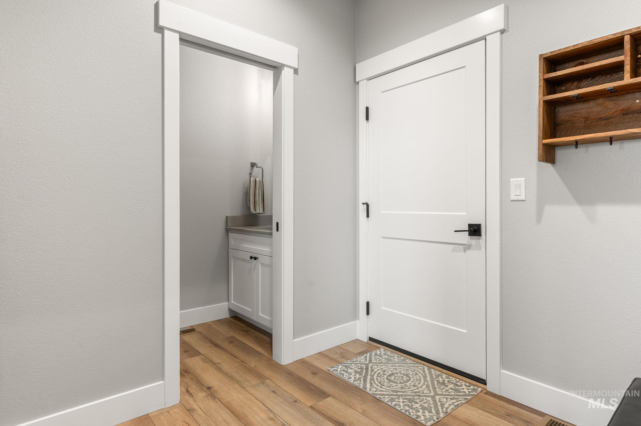 2349 Park Avenue, Lewiston, Idaho 83501, 4 Bedrooms, 2.5 Bathrooms, Residential For Sale, Price $1,380,000, 98967883