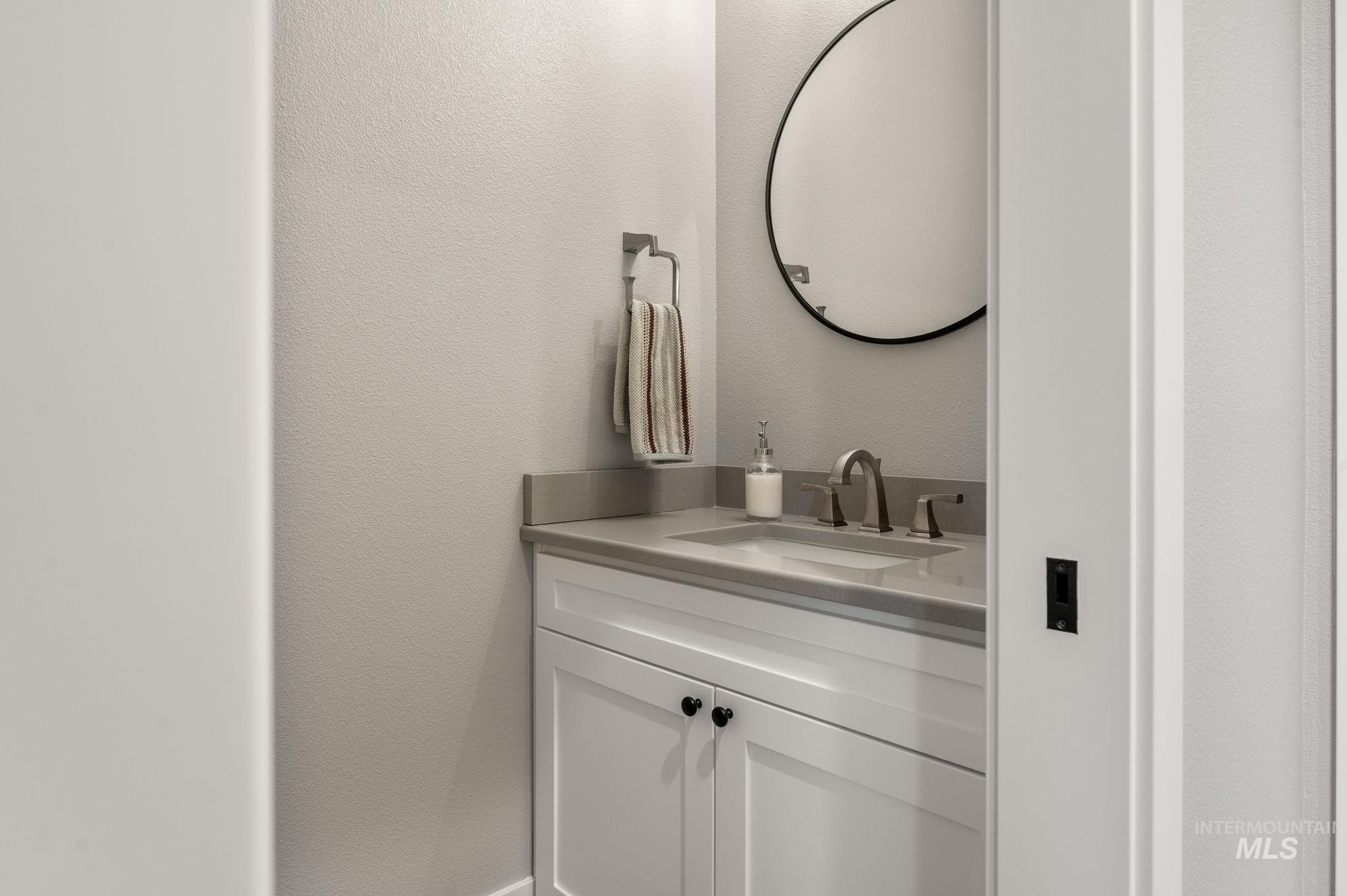 2349 Park Avenue, Lewiston, Idaho 83501, 4 Bedrooms, 2.5 Bathrooms, Residential For Sale, Price $1,380,000, 98967883