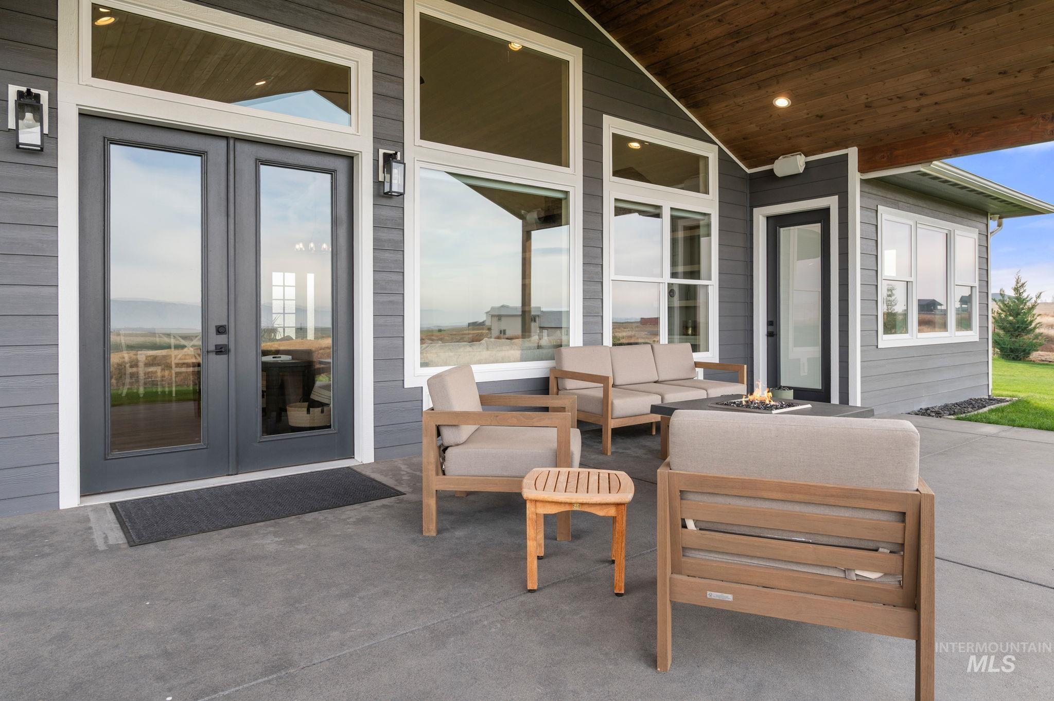 2349 Park Avenue, Lewiston, Idaho 83501, 4 Bedrooms, 2.5 Bathrooms, Residential For Sale, Price $1,380,000, 98967883