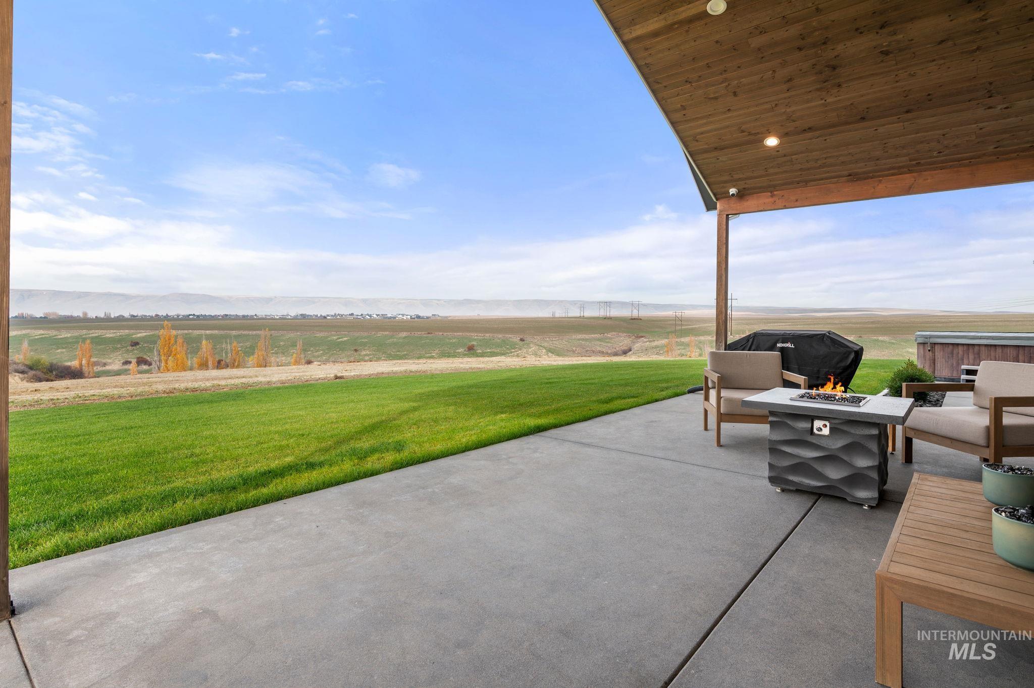 2349 Park Avenue, Lewiston, Idaho 83501, 4 Bedrooms, 2.5 Bathrooms, Residential For Sale, Price $1,380,000, 98967883