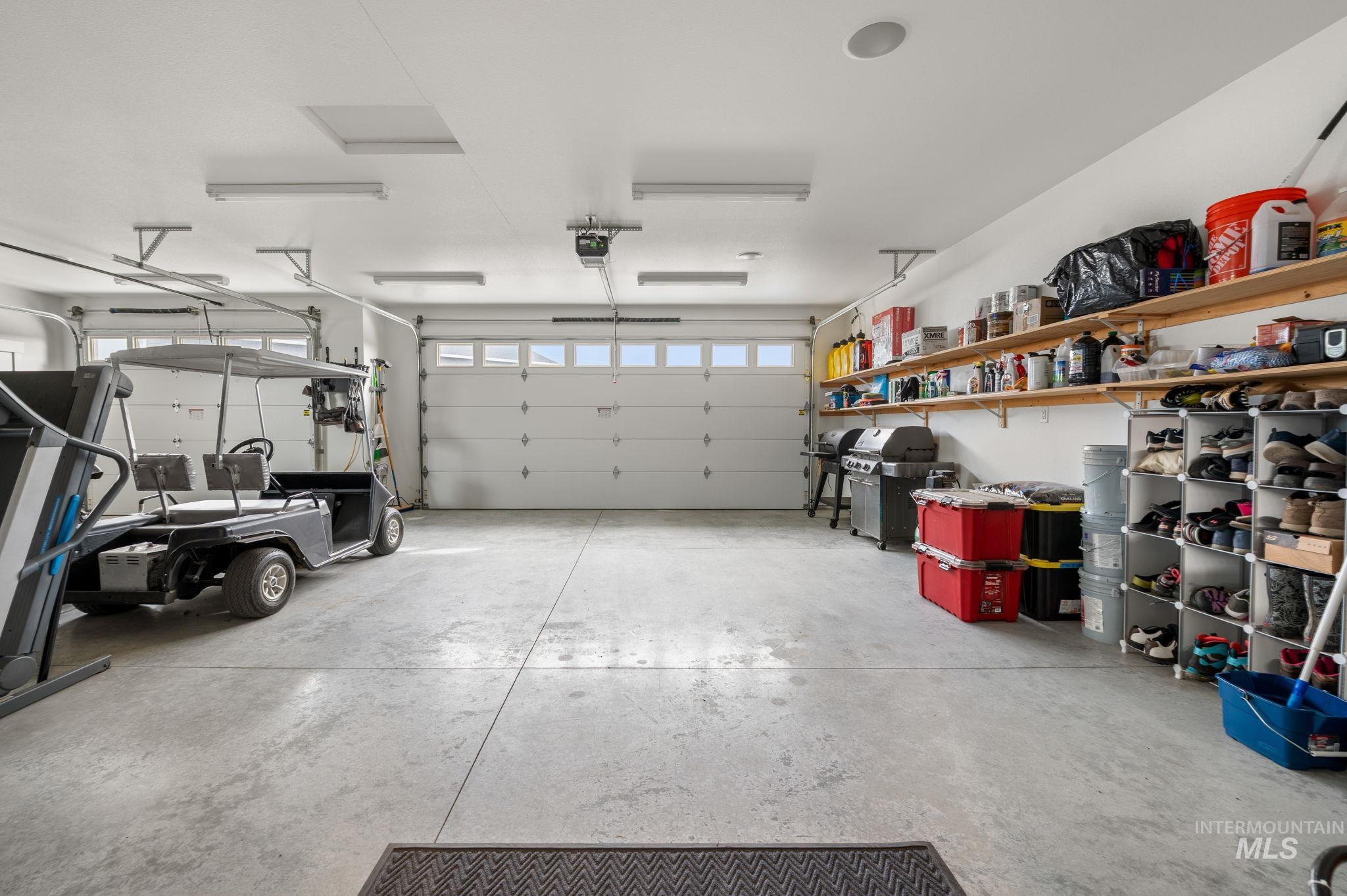 2349 Park Avenue, Lewiston, Idaho 83501, 4 Bedrooms, 2.5 Bathrooms, Residential For Sale, Price $1,380,000, 98967883