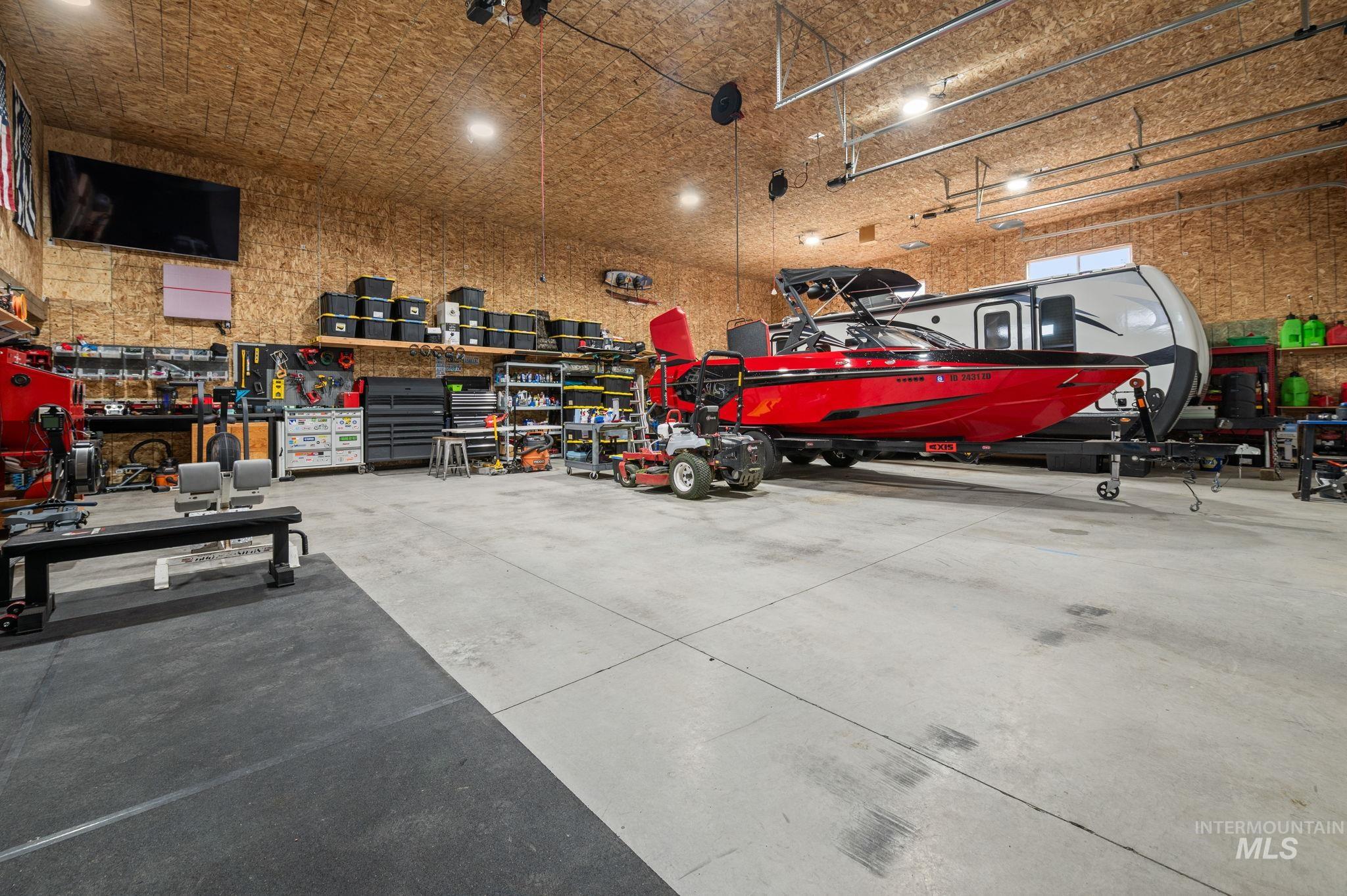 2349 Park Avenue, Lewiston, Idaho 83501, 4 Bedrooms, 2.5 Bathrooms, Residential For Sale, Price $1,380,000, 98967883